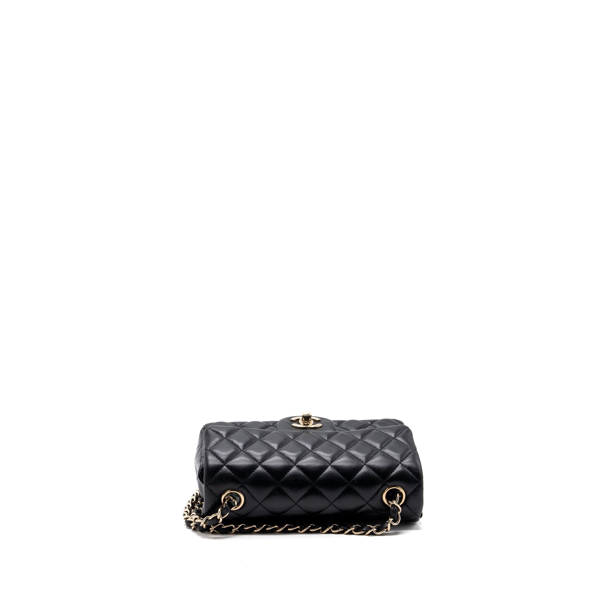 chanel-mini-rectangular-flap-bag-lambskin-black-ghw-microchip