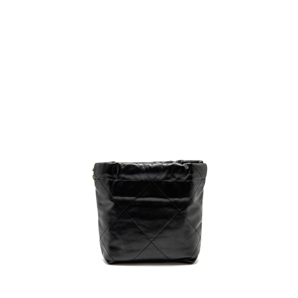 chanel-mini-22-bag-calfskin-black-ghw-microchip-copy