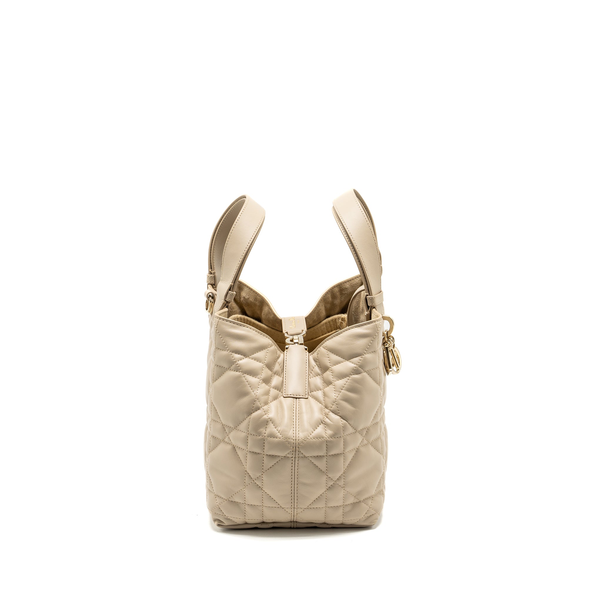 dior-medium-dior-toujours-tote-bag-calfskin-powder-beige-lghw