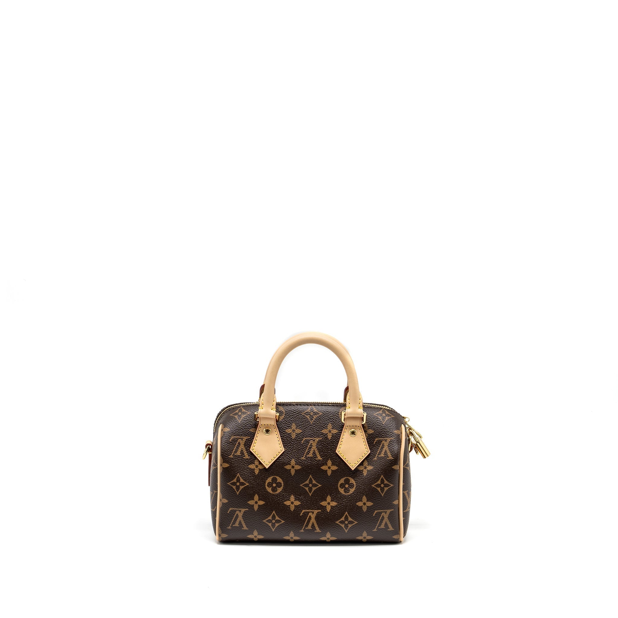 louis-vuitton-speedy-bandouliere-20-monogram-canvas-black-strap-ghw-1