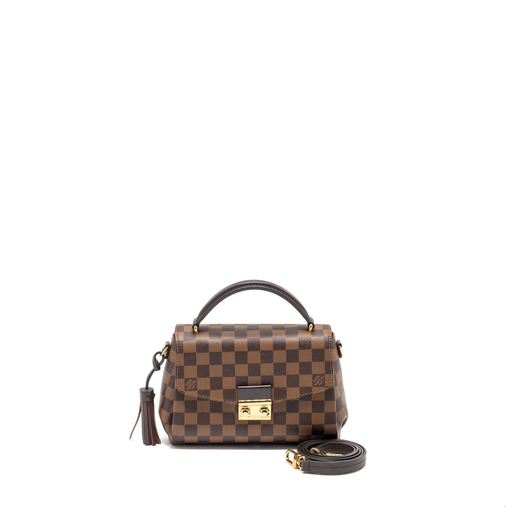 louis-vuitton-croisette-damier-ebene-canvas-ghw-3