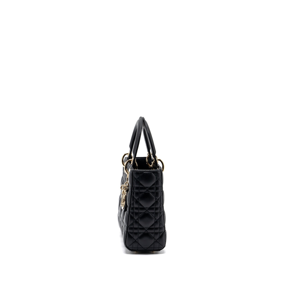 dior-my-abc-dior-small-lady-dior-bag-lambskin-black-lghw
