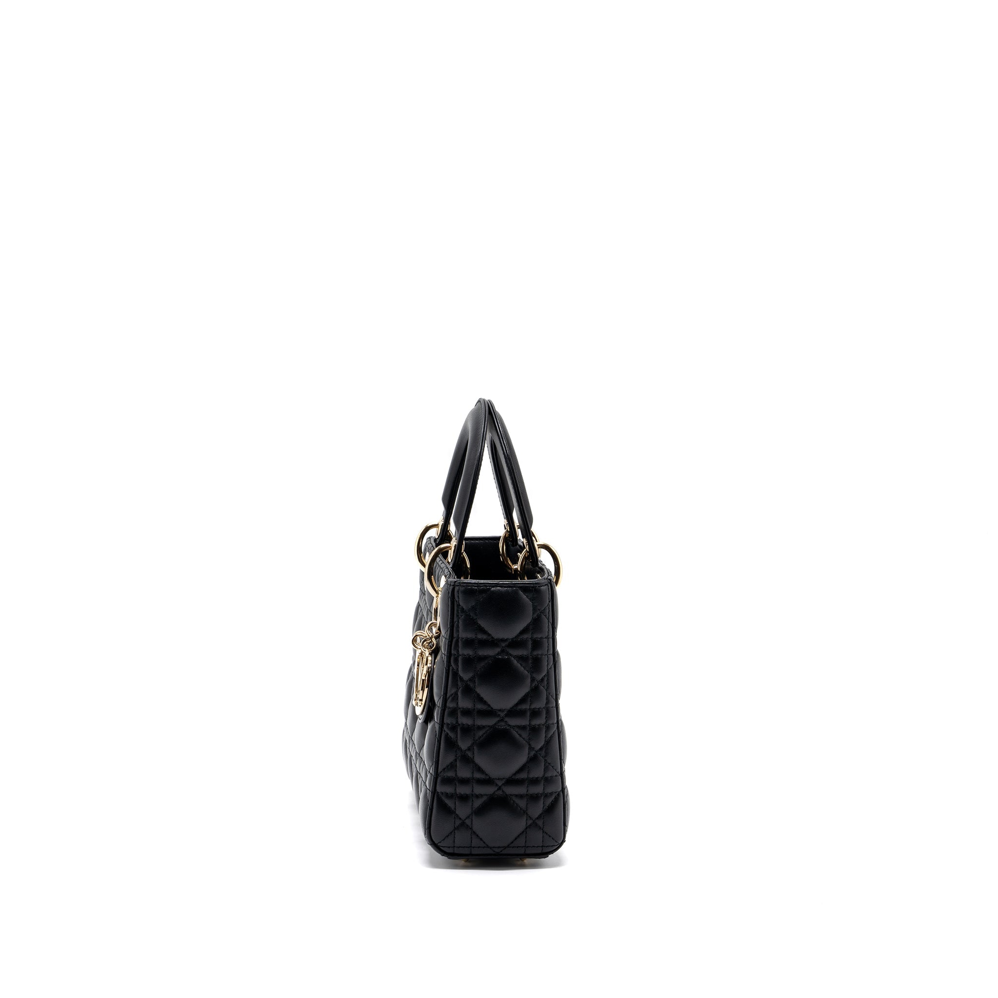 dior-my-abc-dior-small-lady-dior-bag-lambskin-black-lghw