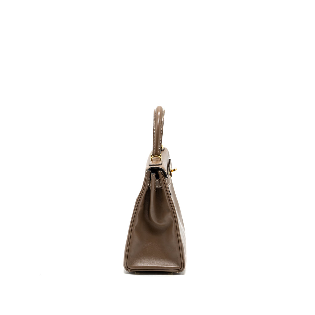 hermes-kelly-28-tadelakt-etoupe-ghw-stamp-a