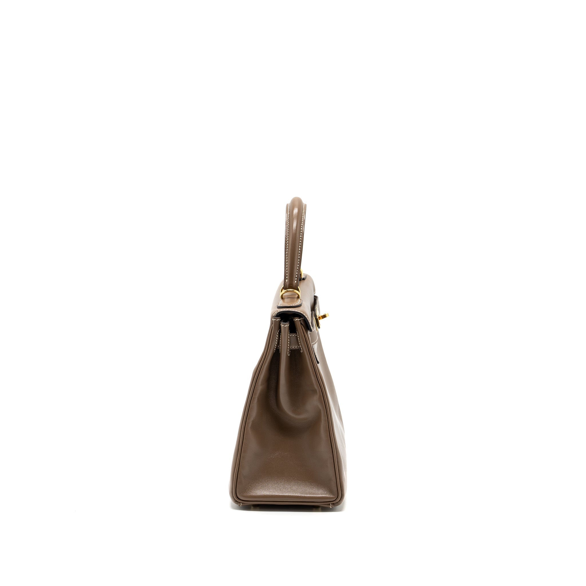 hermes-kelly-28-tadelakt-etoupe-ghw-stamp-a