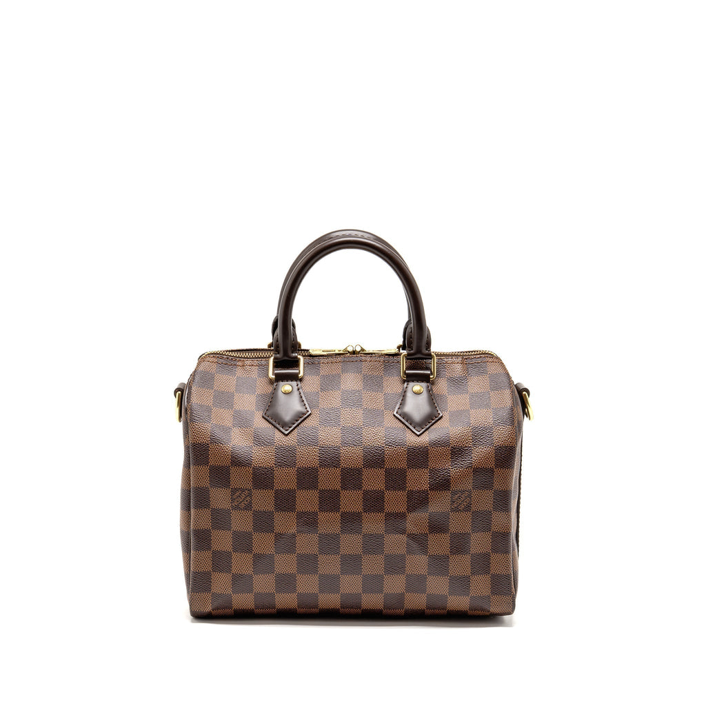 louis-vuitton-speedy-bandouliere-25-damier-ebene-canvas-ghw-4