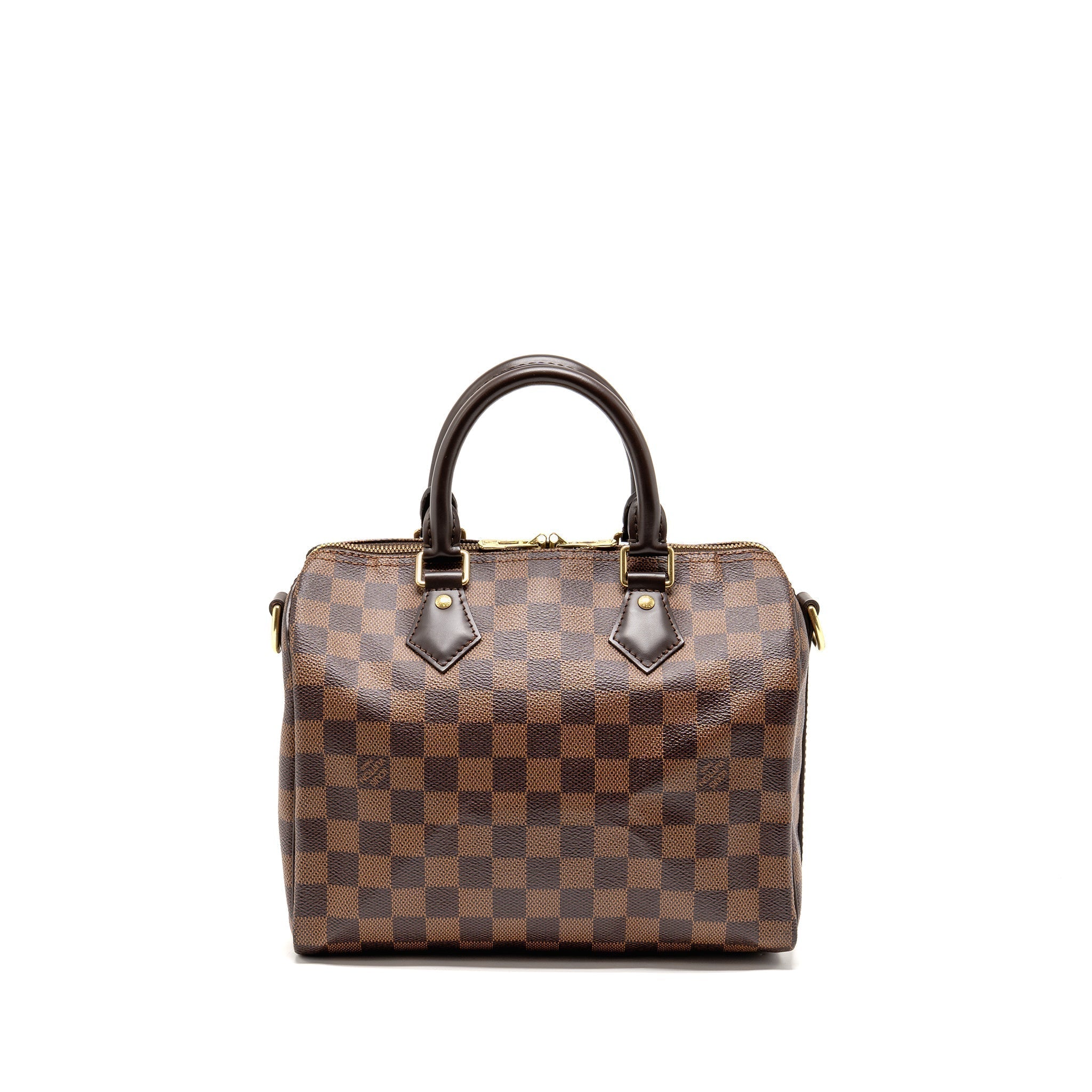 louis-vuitton-speedy-bandouliere-25-damier-ebene-canvas-ghw-4