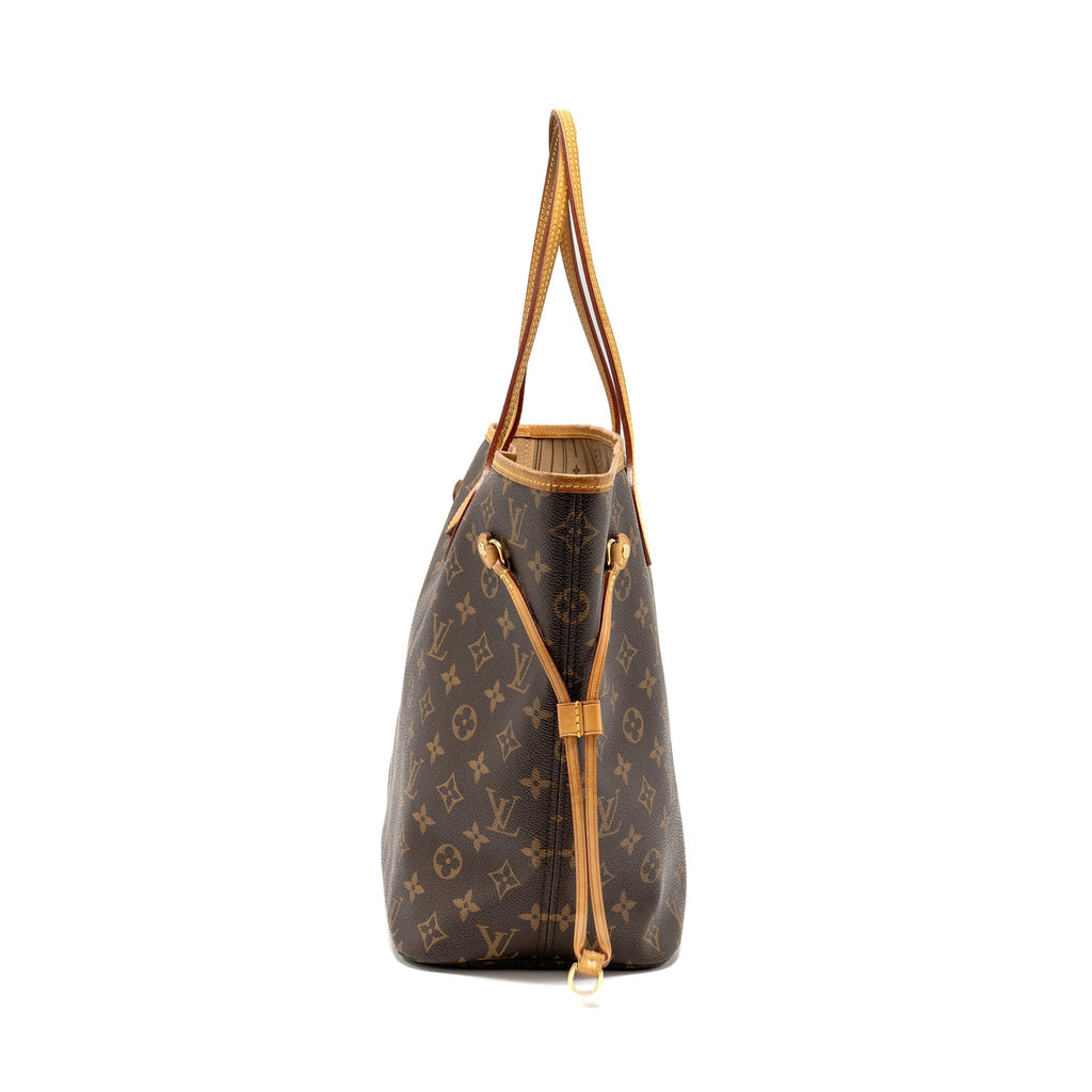 louis-vuitton-neverfull-mm-monogram-canvas-ghw-9