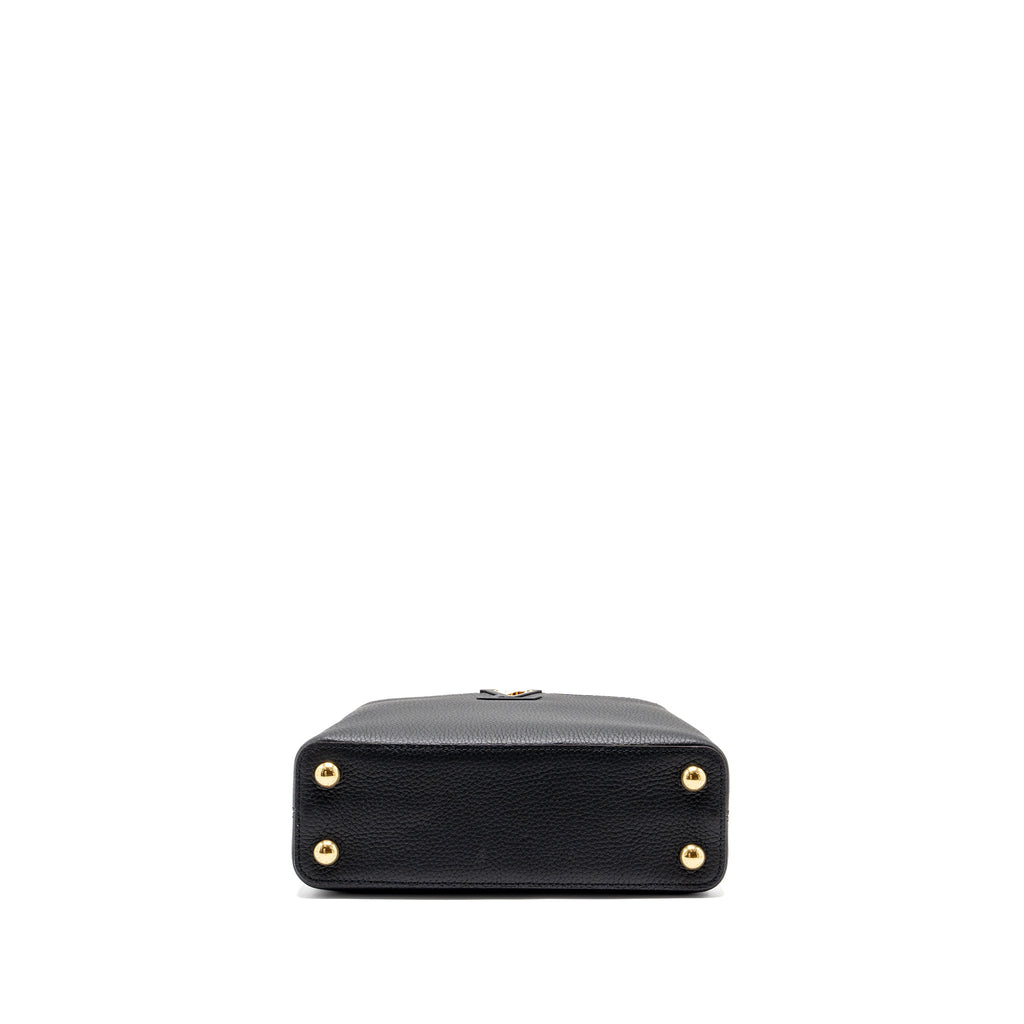 louis-vuitton-capucines-bb-calfskin-black-ghw