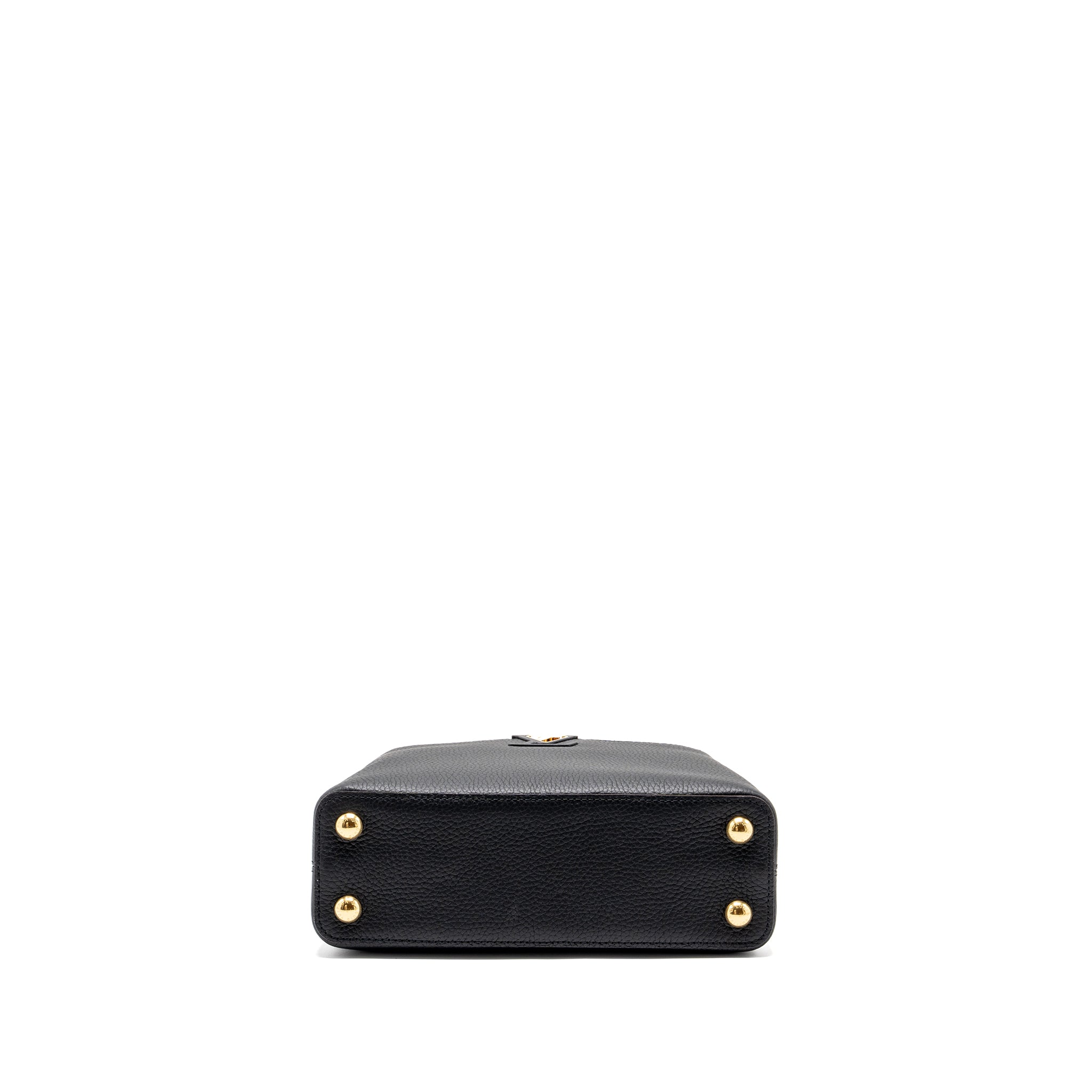 louis-vuitton-capucines-bb-calfskin-black-ghw