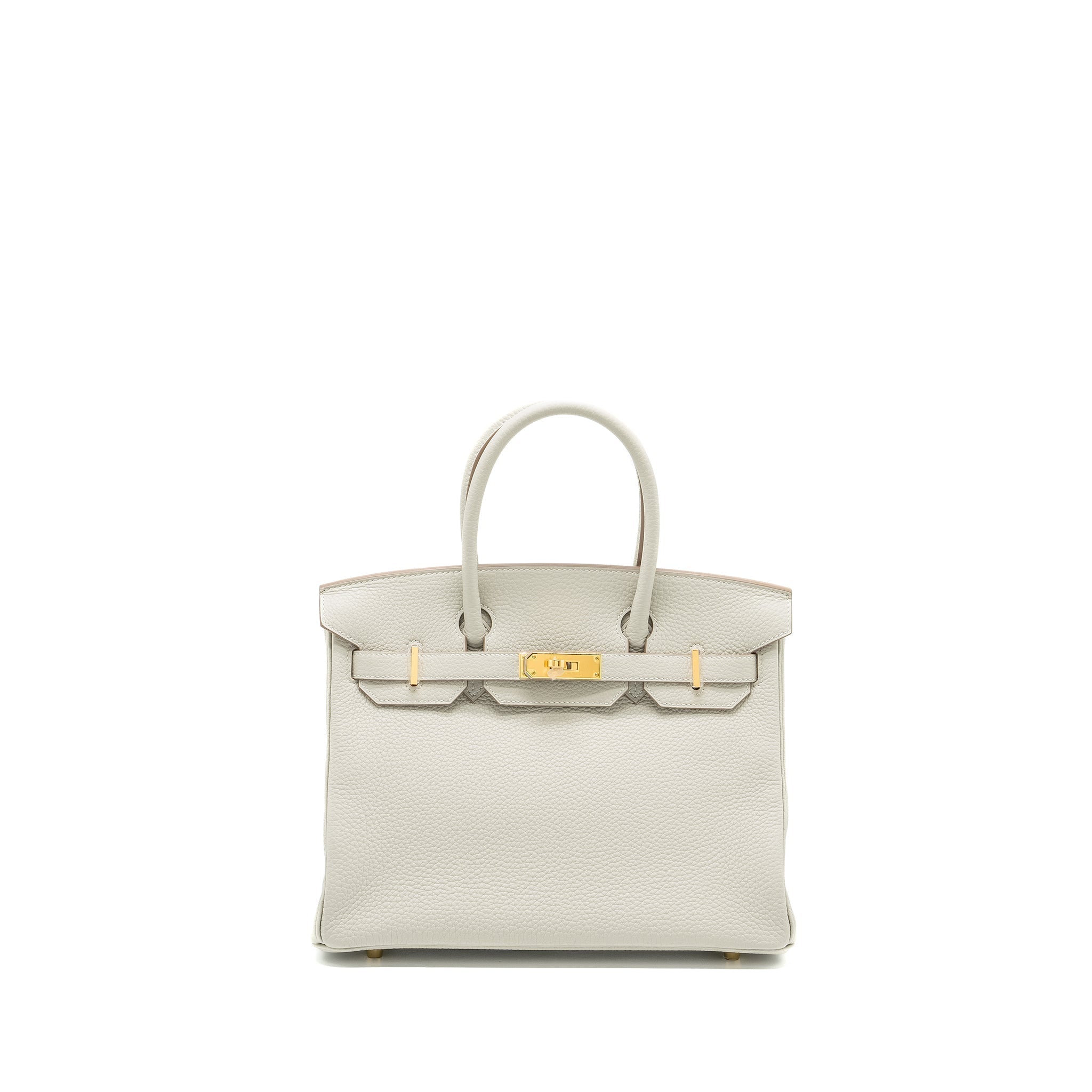 hermes-birkin-30-togo-gris-perle-ghw-stamp-u
