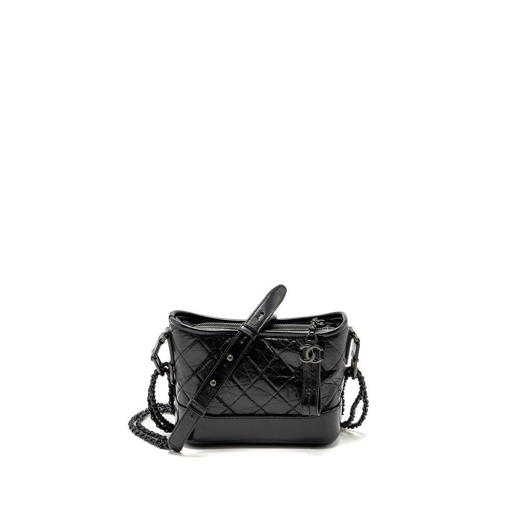 chanel-small-gabrielle-hobo-bag-aged-calfskin-so-black-1