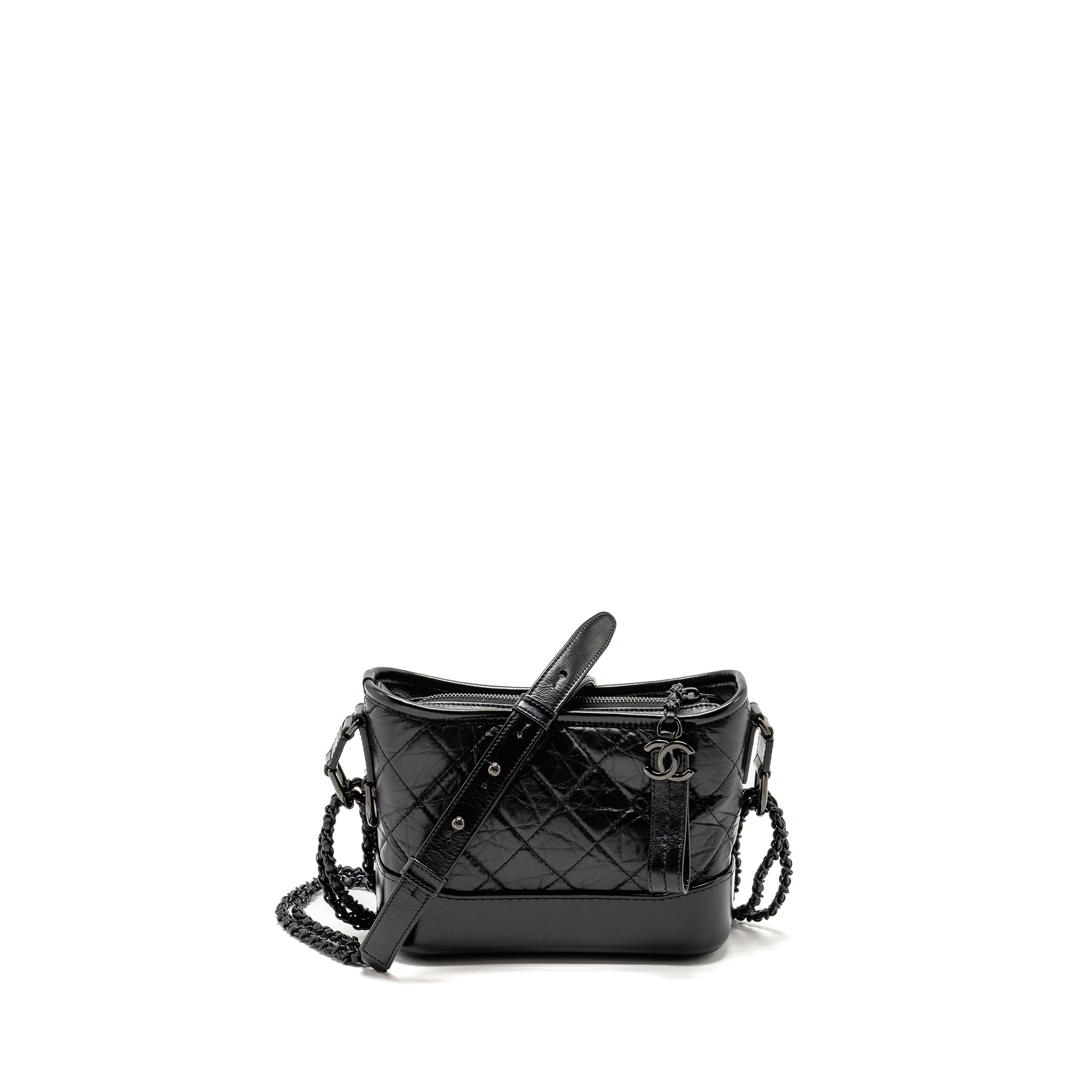 chanel-small-gabrielle-hobo-bag-aged-calfskin-so-black-1
