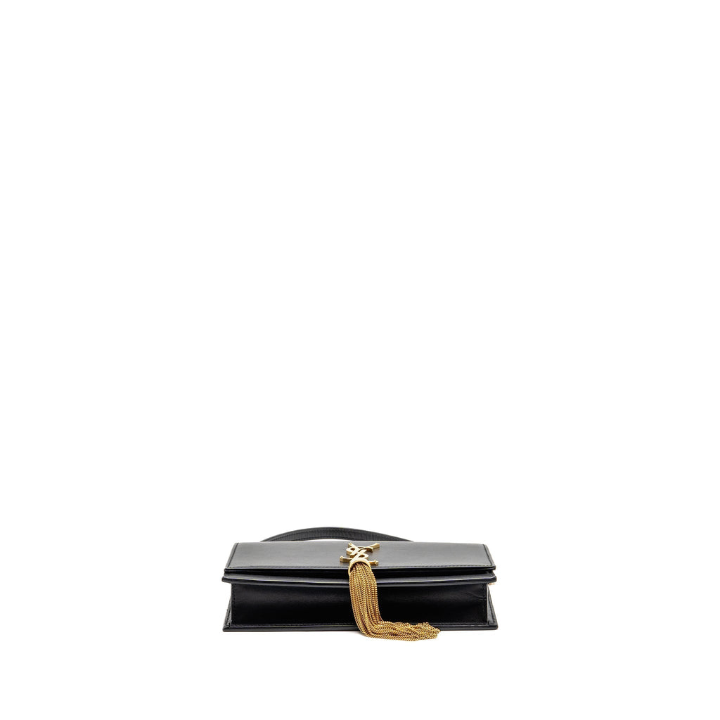 saint-laurent-ysl-small-tassel-kate-bag-calfskin-black-ghw