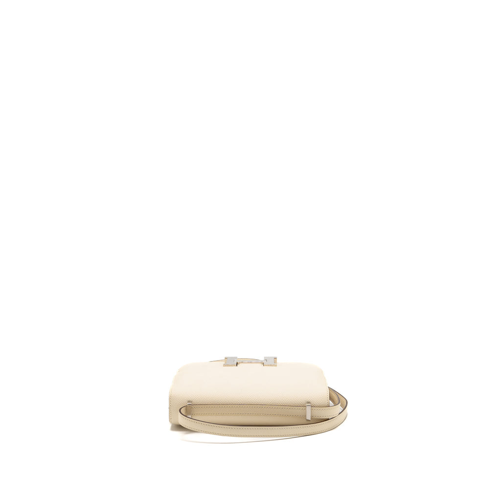 hermes-mini-constance-epsom-nata-shw-stamp-y