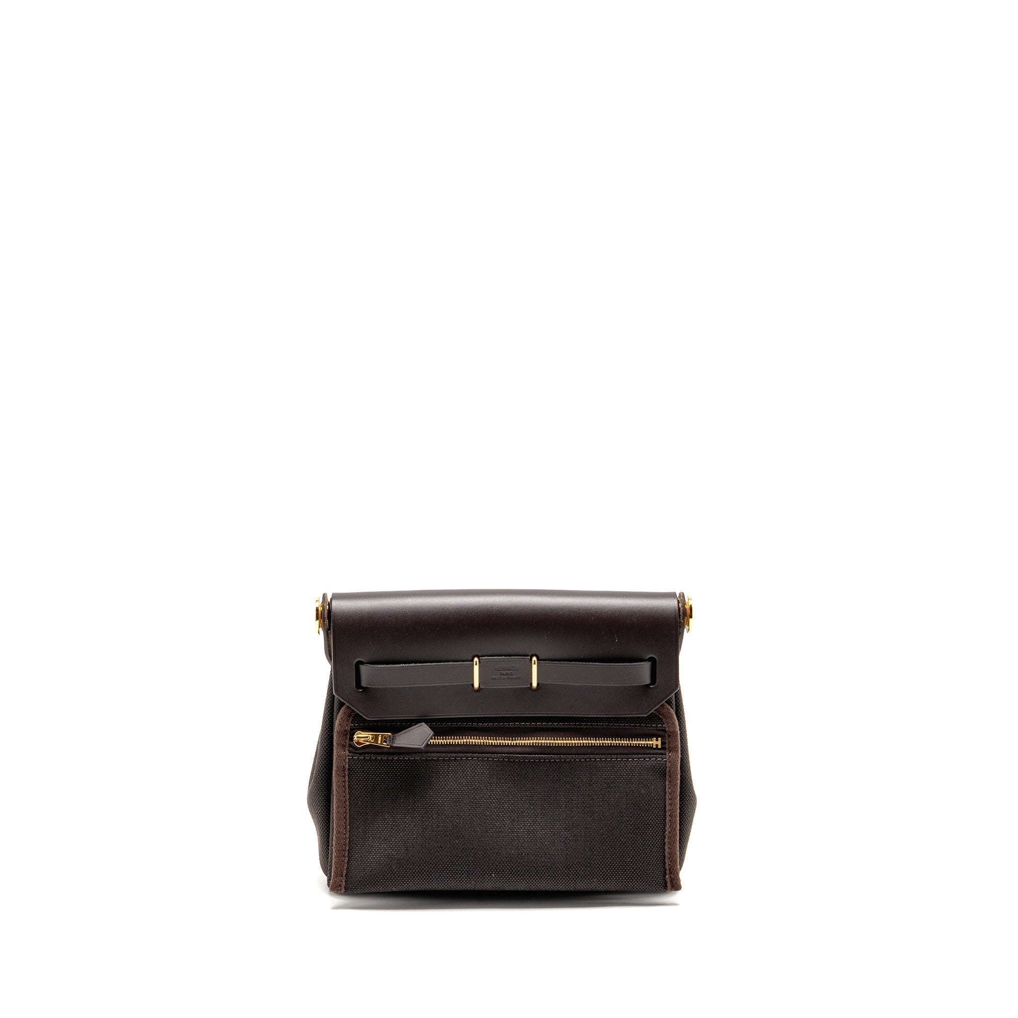 hermes-herbag-mini-canvas-hunter-leather-ebene-ghw-stamp-w