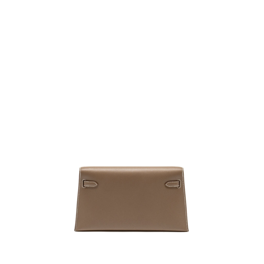 hermes-kelly-elan-madame-etoupe-ghw-stamp-w