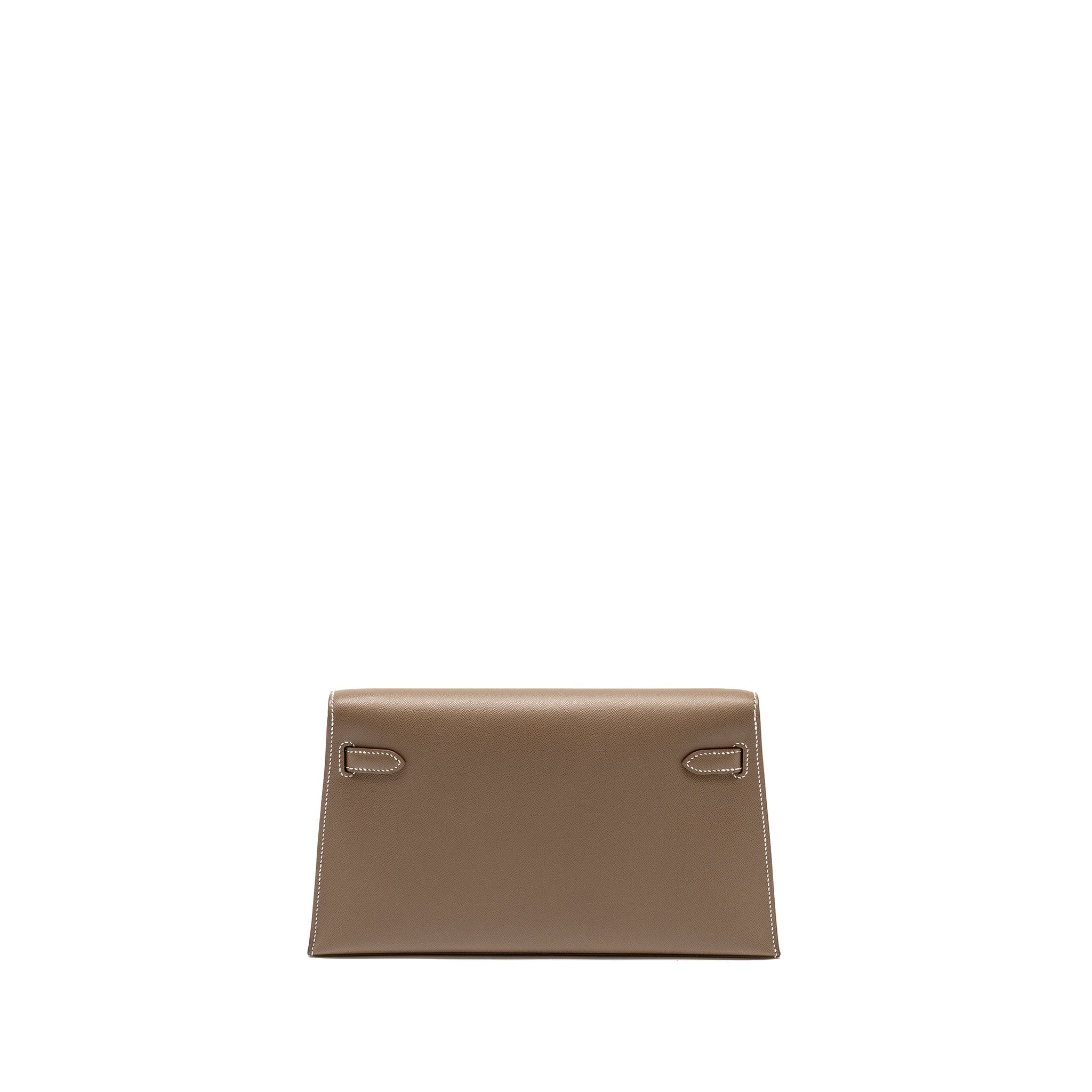 hermes-kelly-elan-madame-etoupe-ghw-stamp-w