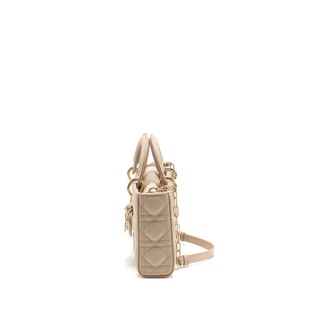 dior-medium-lady-d-joy-bag-cannage-lambskin-powder-beige-lghw