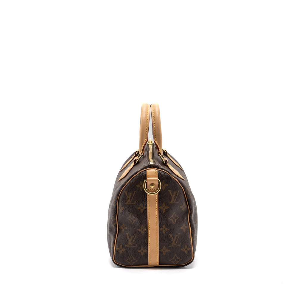 louis-vuitton-speedy-bandouliere-25-monogram-canvas-ghw-3