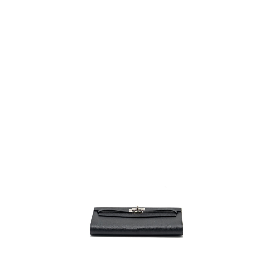 hermes-kelly-to-go-epsom-black-shw-stamp-b