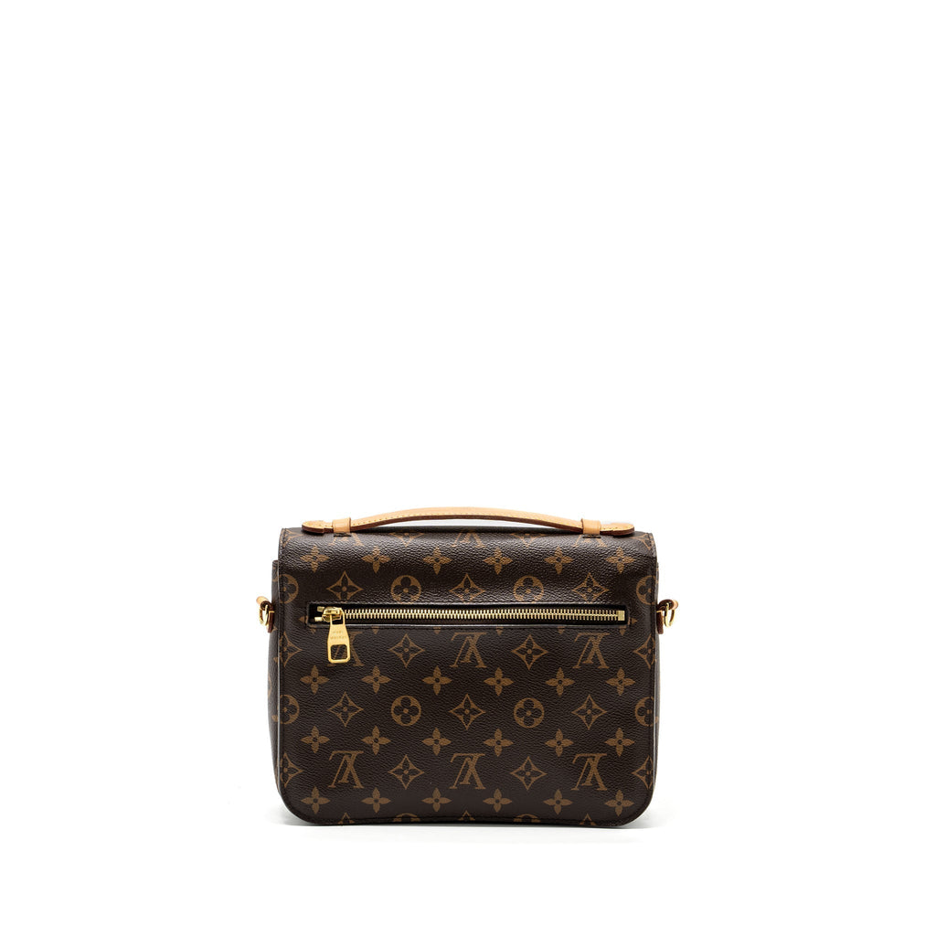 louis-vuitton-pochette-metis-monogram-canvas-ghw-22