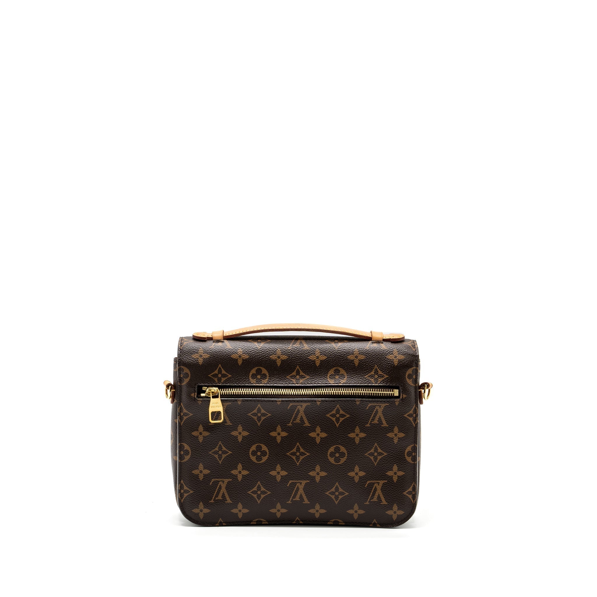 louis-vuitton-pochette-metis-monogram-canvas-ghw-22