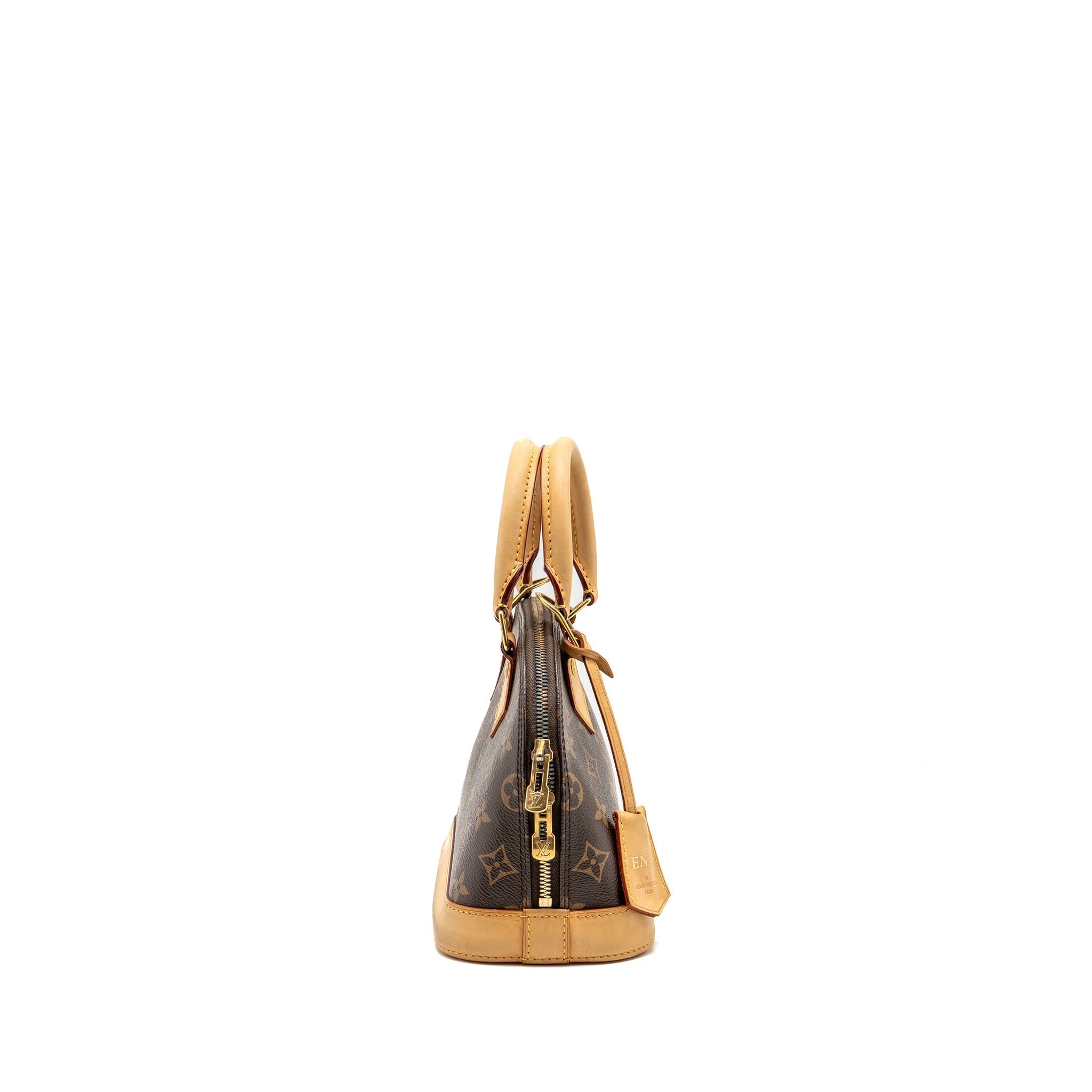 louis-vuitton-alma-bb-monogram-canvas-ghw-4