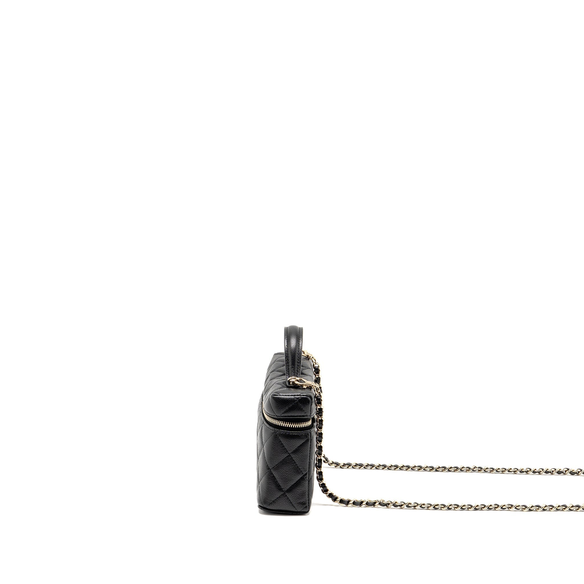 chanel-25p-cc-top-handle-vanity-with-chain-caviar-black-lghwmicrochip-copy-1