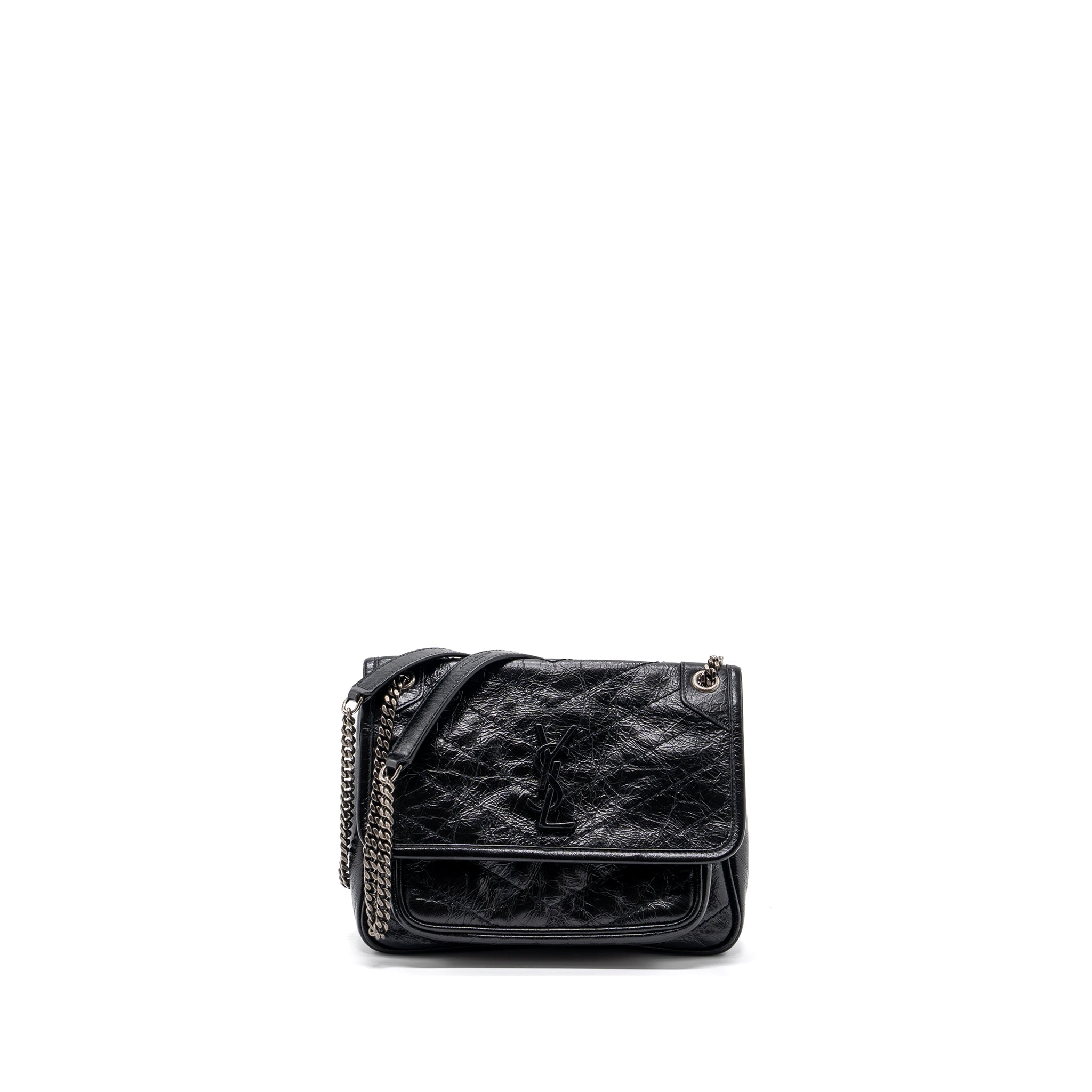 saint-laurent-niki-baby-calfskin-black-ruthenium-hardware