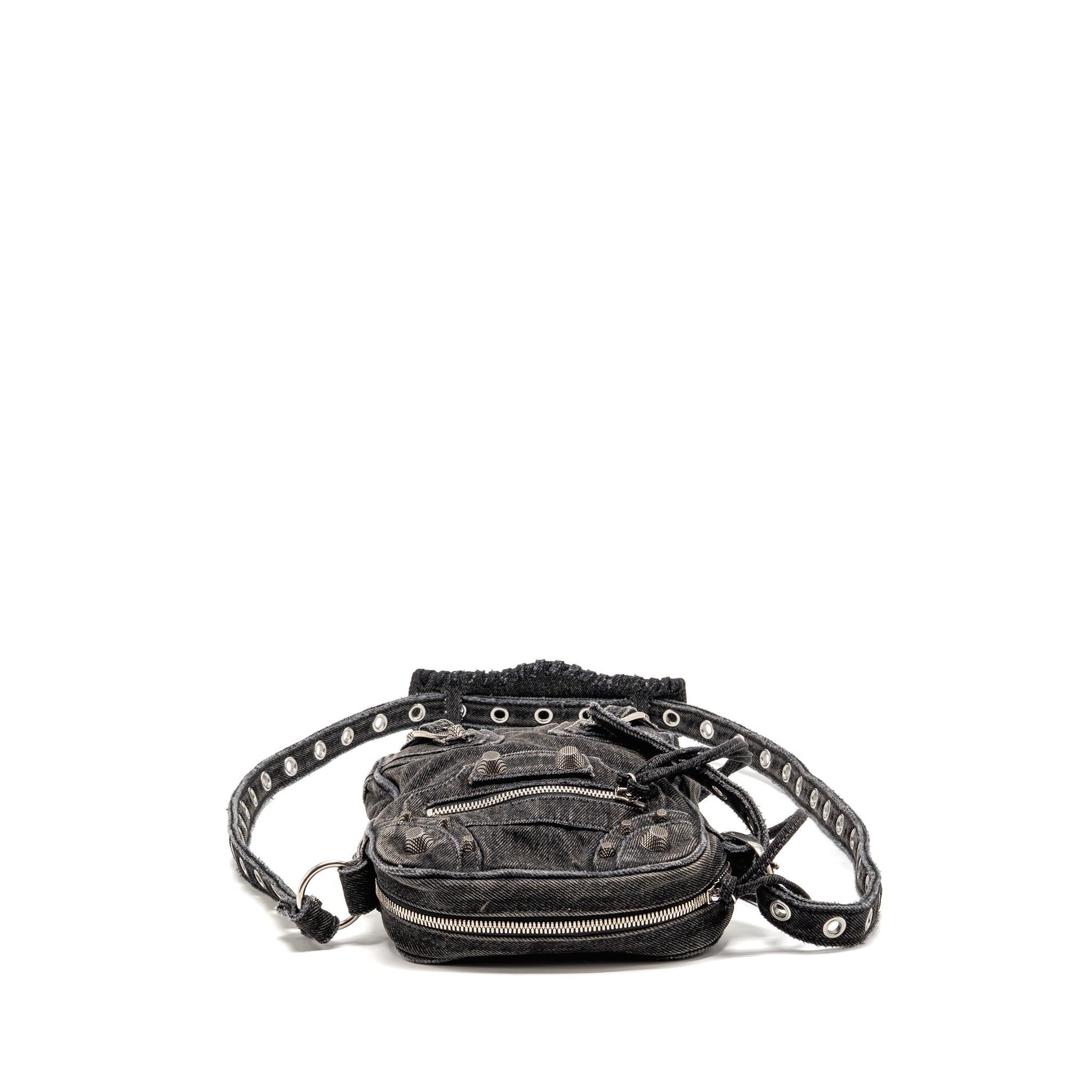 balenciaga-le-cagole-crossbody-bag-denim-black-shw