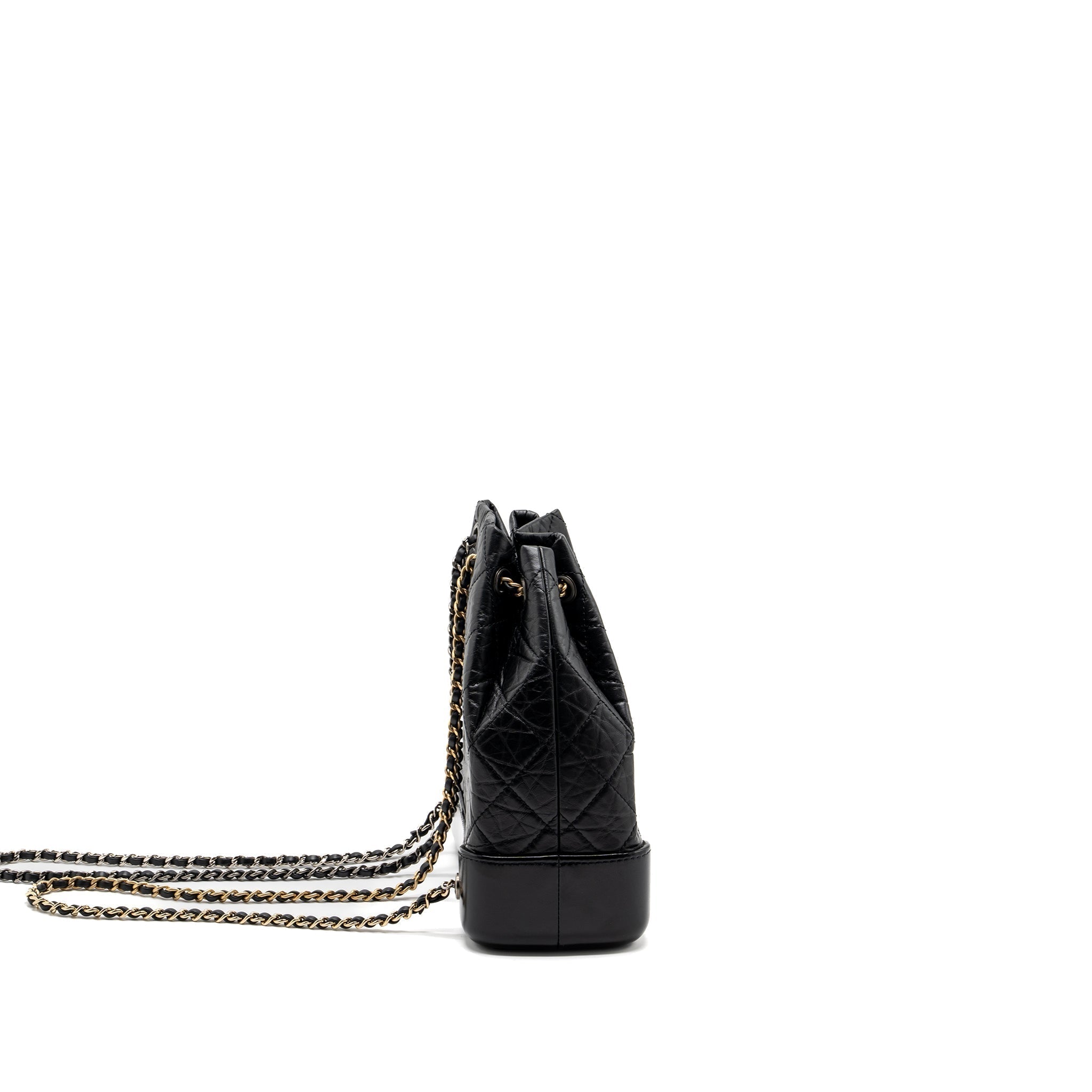 chanel-small-gabrielle-backpack-aged-calfskin-black-multicolour-hardwaremicrochip