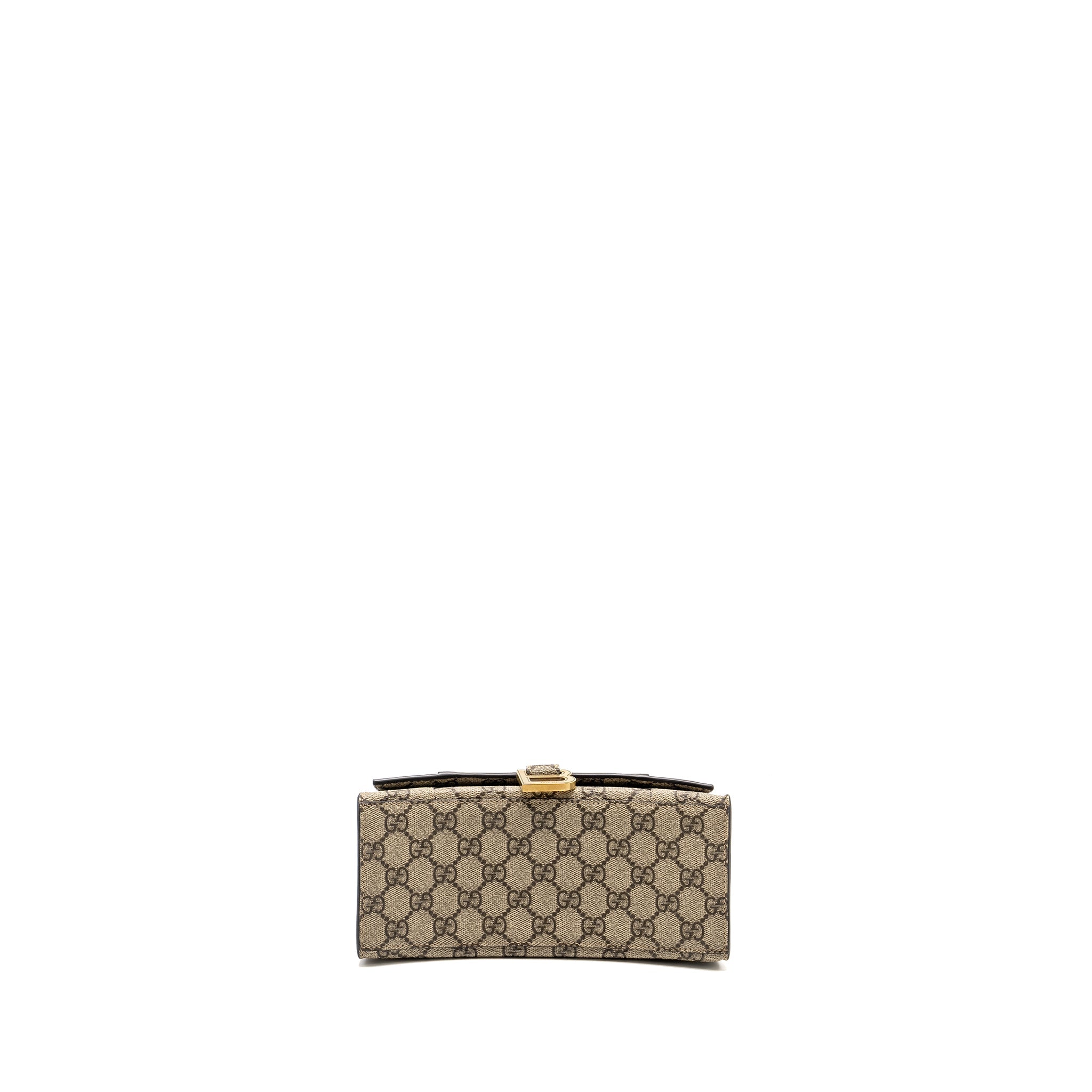 balenciaga-x-gucci-hourglass-s-gg-supreme-canvas-ghw