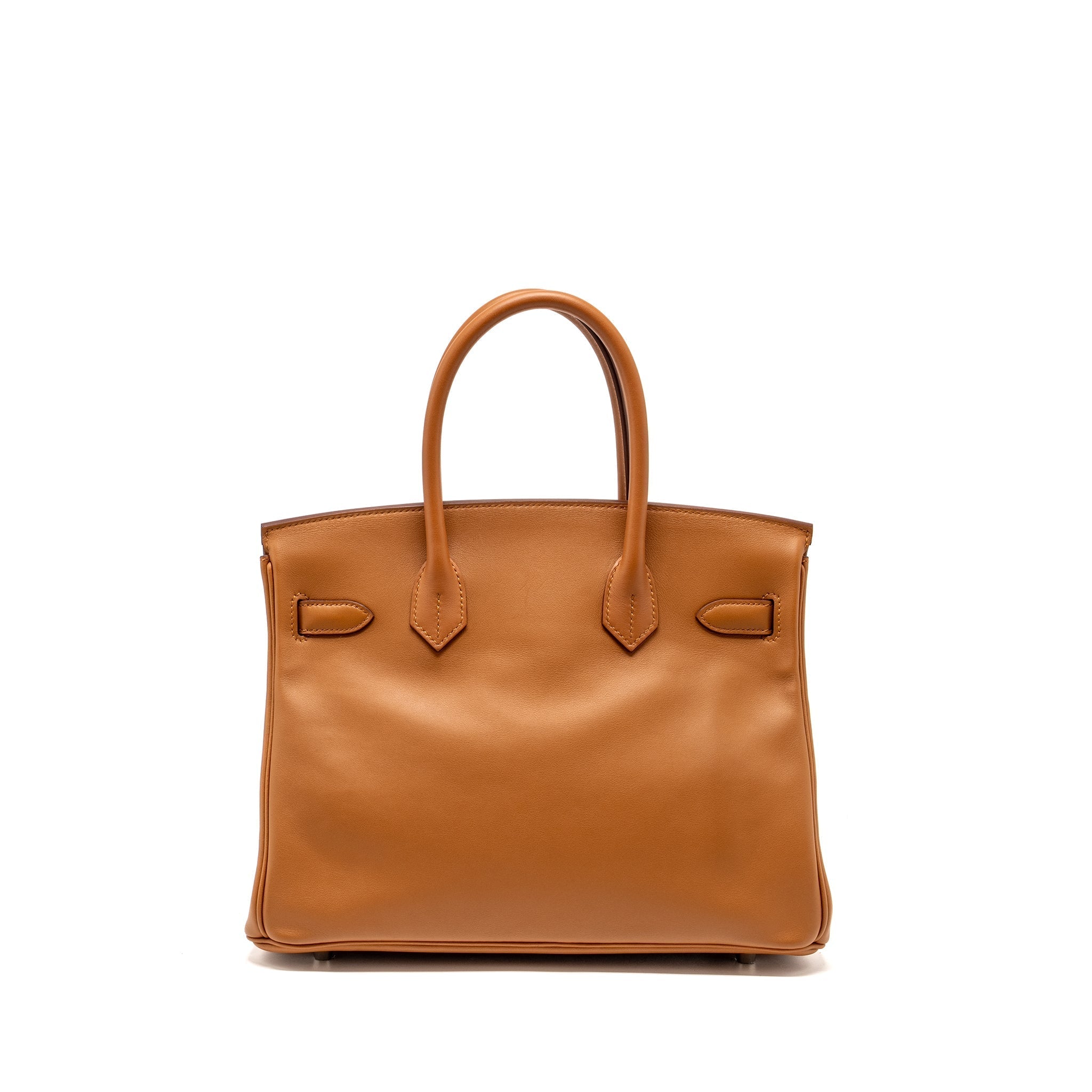 hermes-birkin-30-tressage-swift-epsom-gold-bleu-indigo-bleu-nord-shw-stamp-d