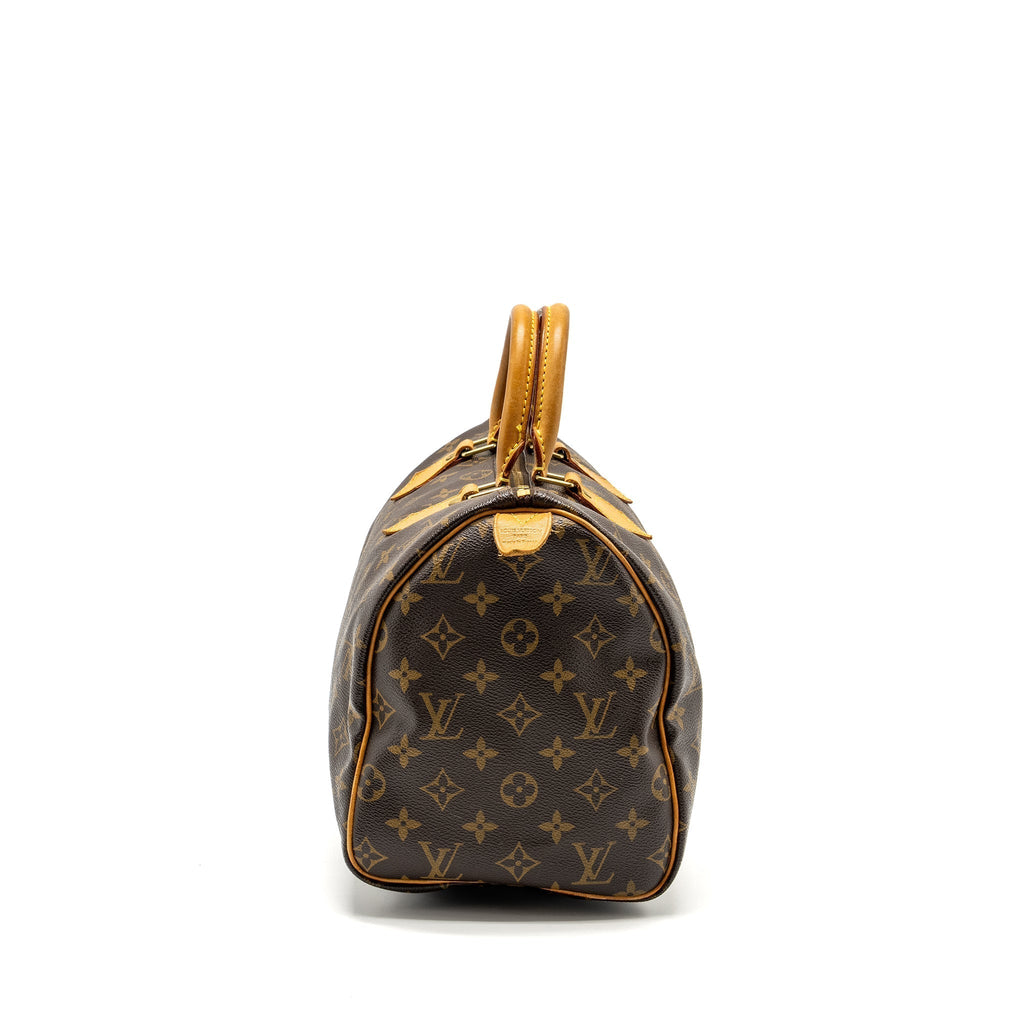 lv-speedy-30