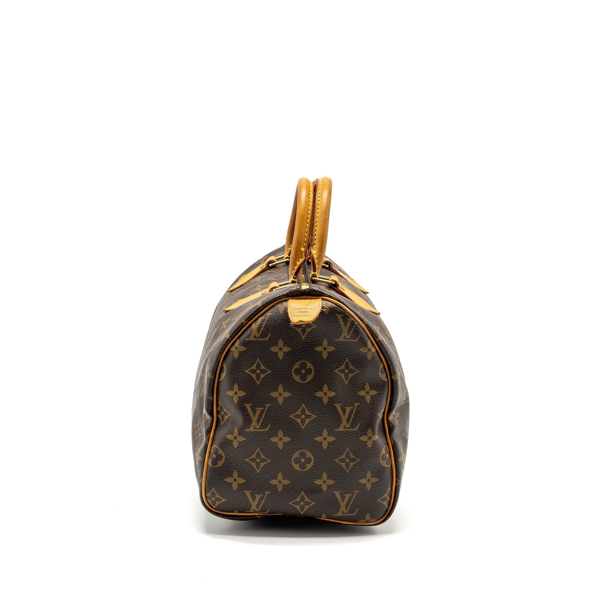 lv-speedy-30