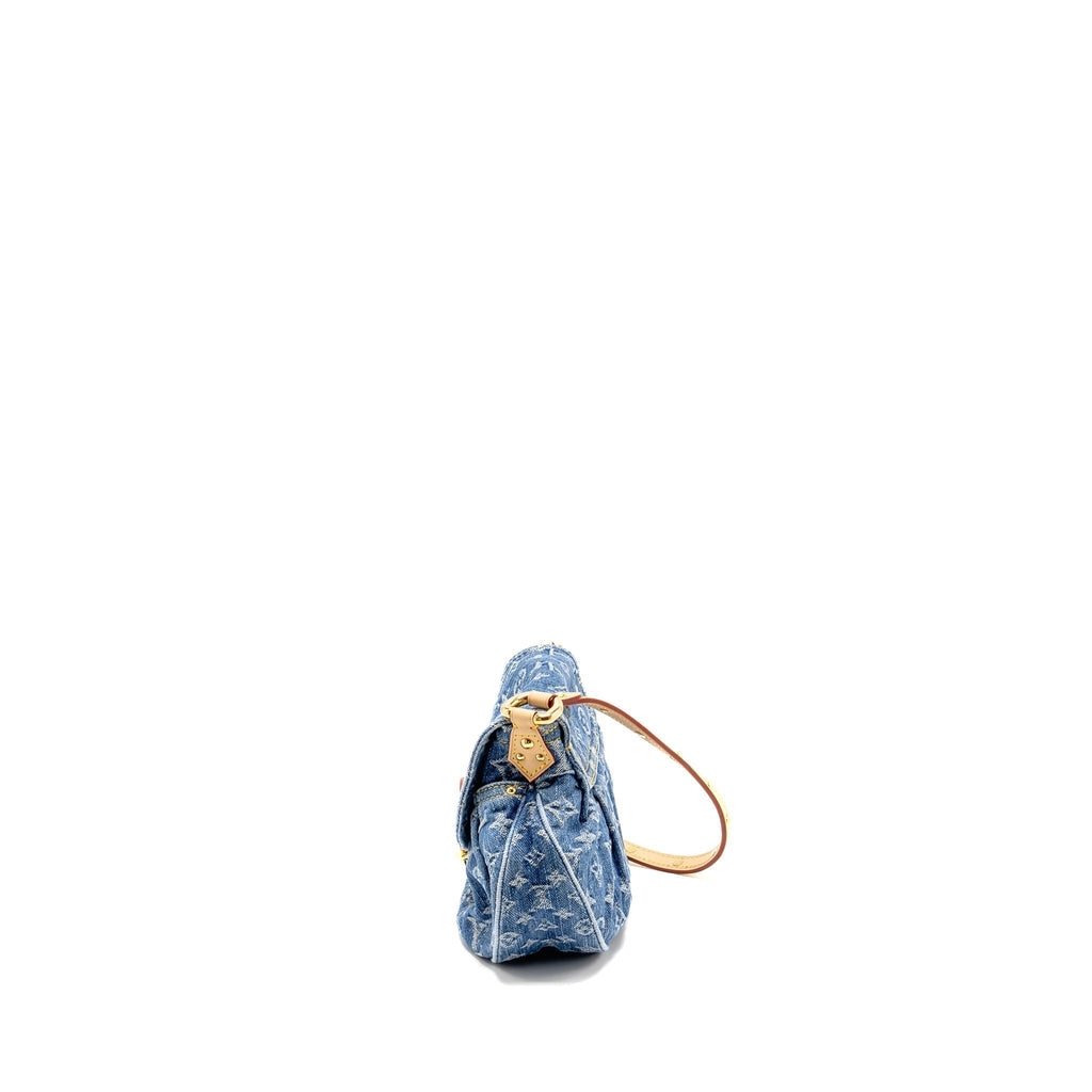 louis-vuitton-sunset-monogram-denim-remix-light-blue-limited-edition-ghw-copy-1