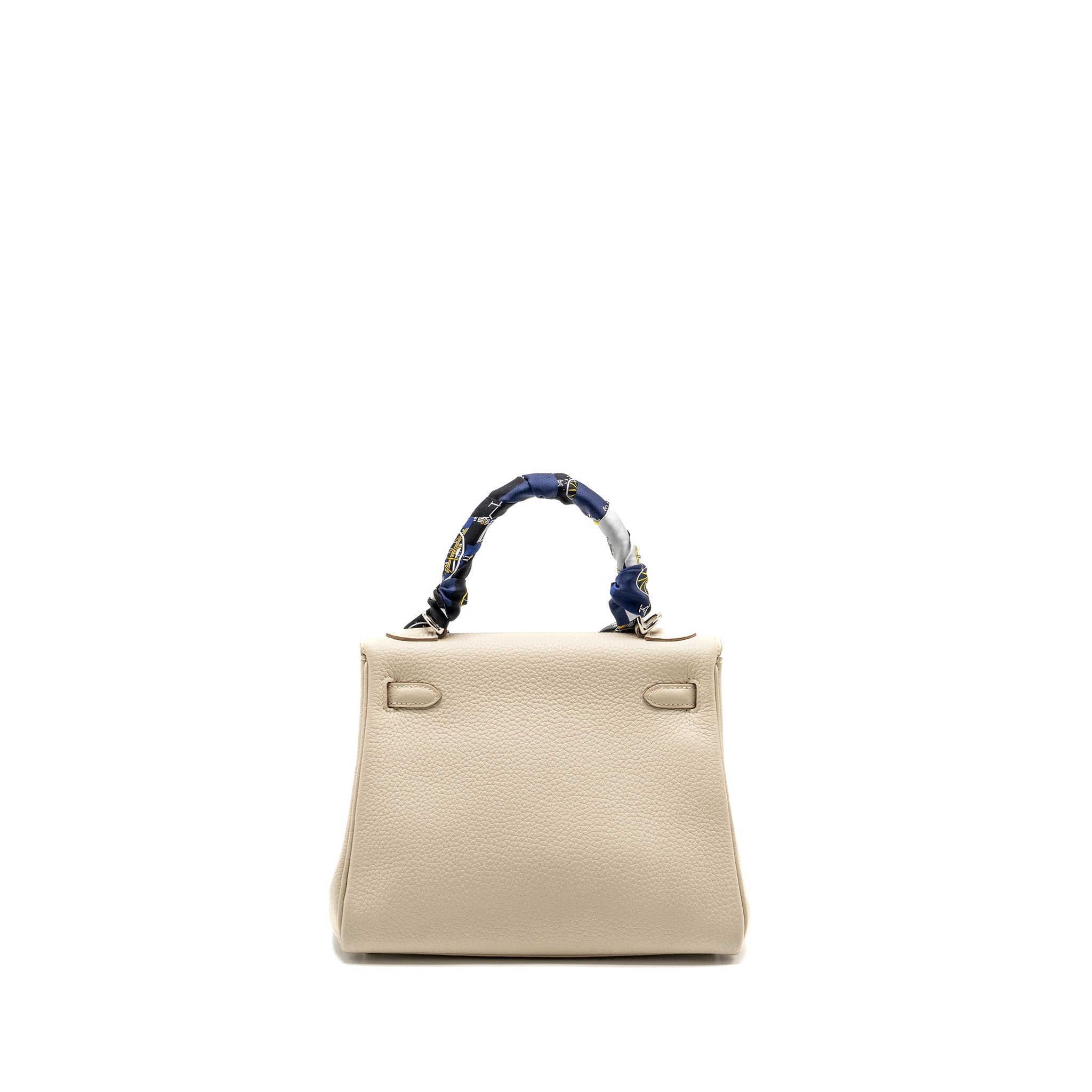 hermes-kelly-25-togo-craie-shw-stamp-z