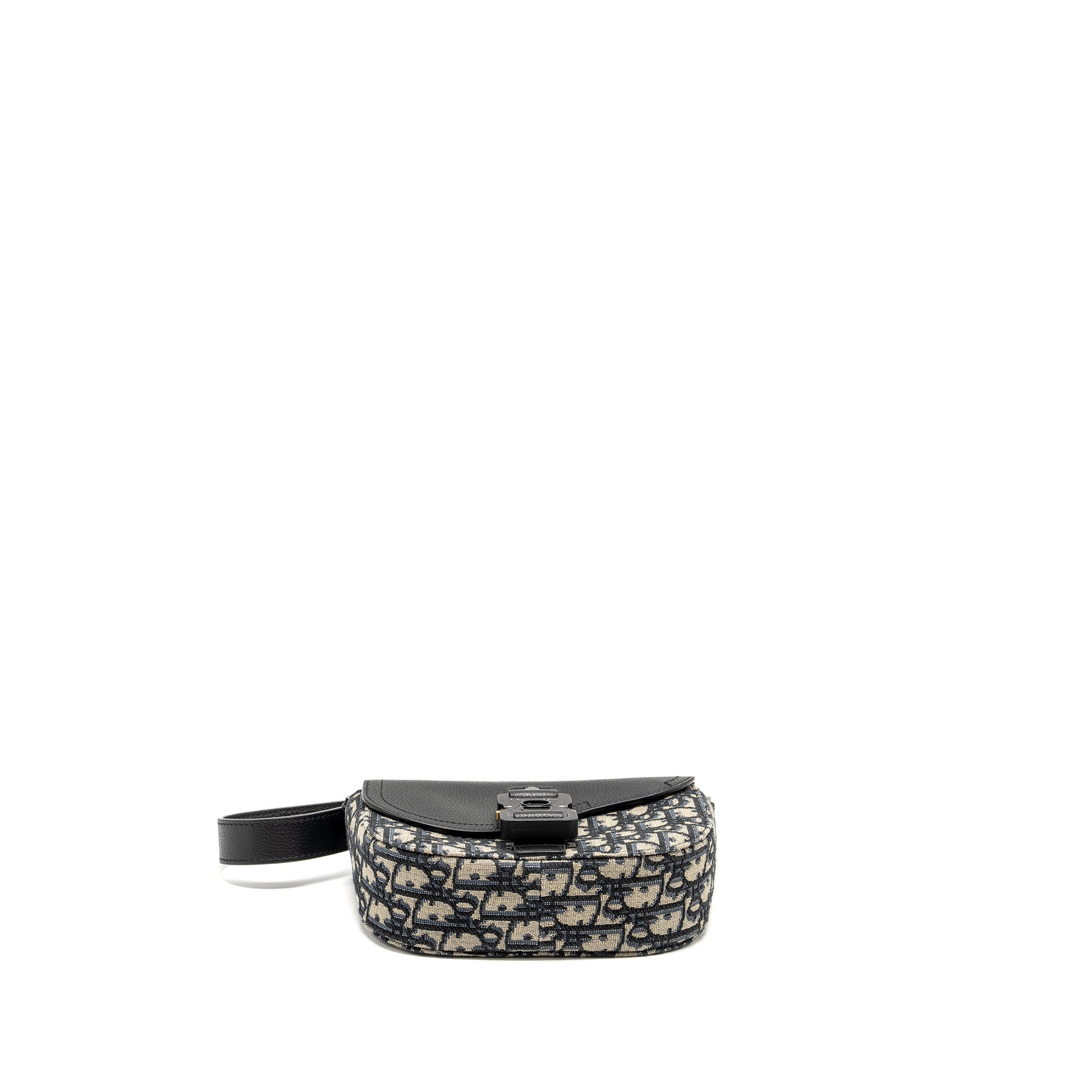 dior-homme-mini-saddle-messenger-bag-with-flap-oblique-jacquard-grained-calfskin-multicolour-hardware