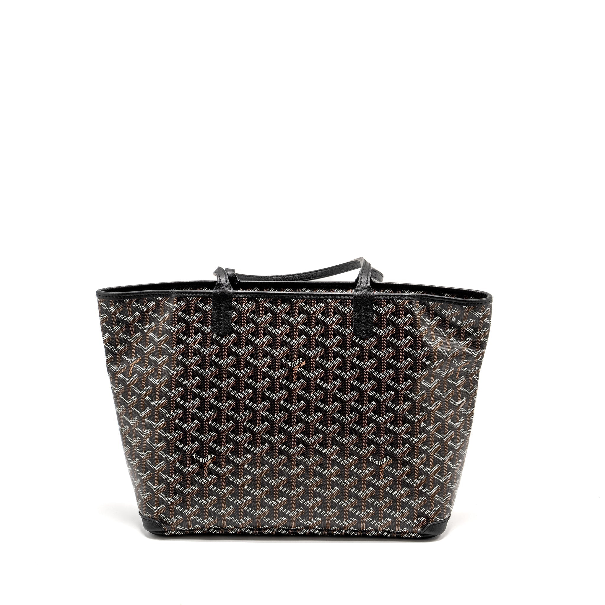 goyard-artois-pm-tote-bag-goyardline-canvas-black-shw