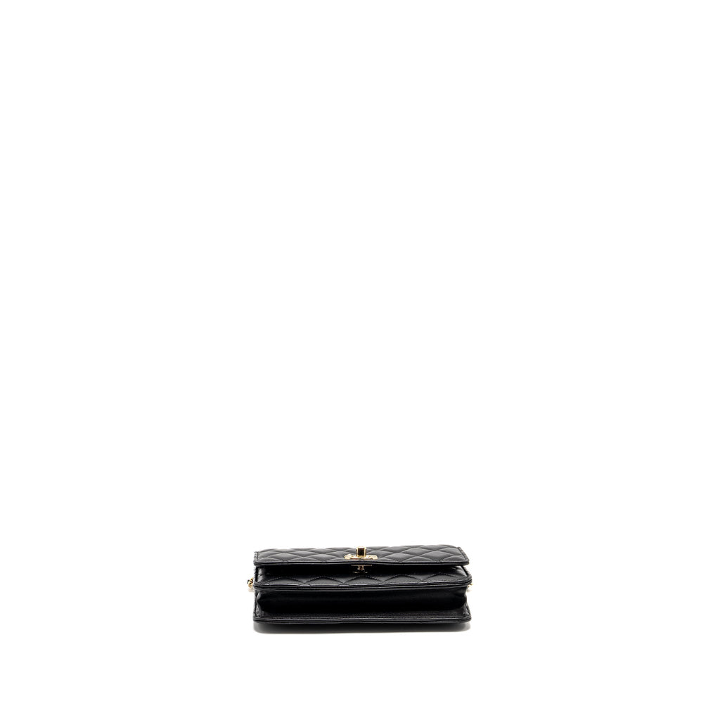 chanel-pearl-detailed-top-handel-wallet-on-chain-lambskin-black-lghw-microchip
