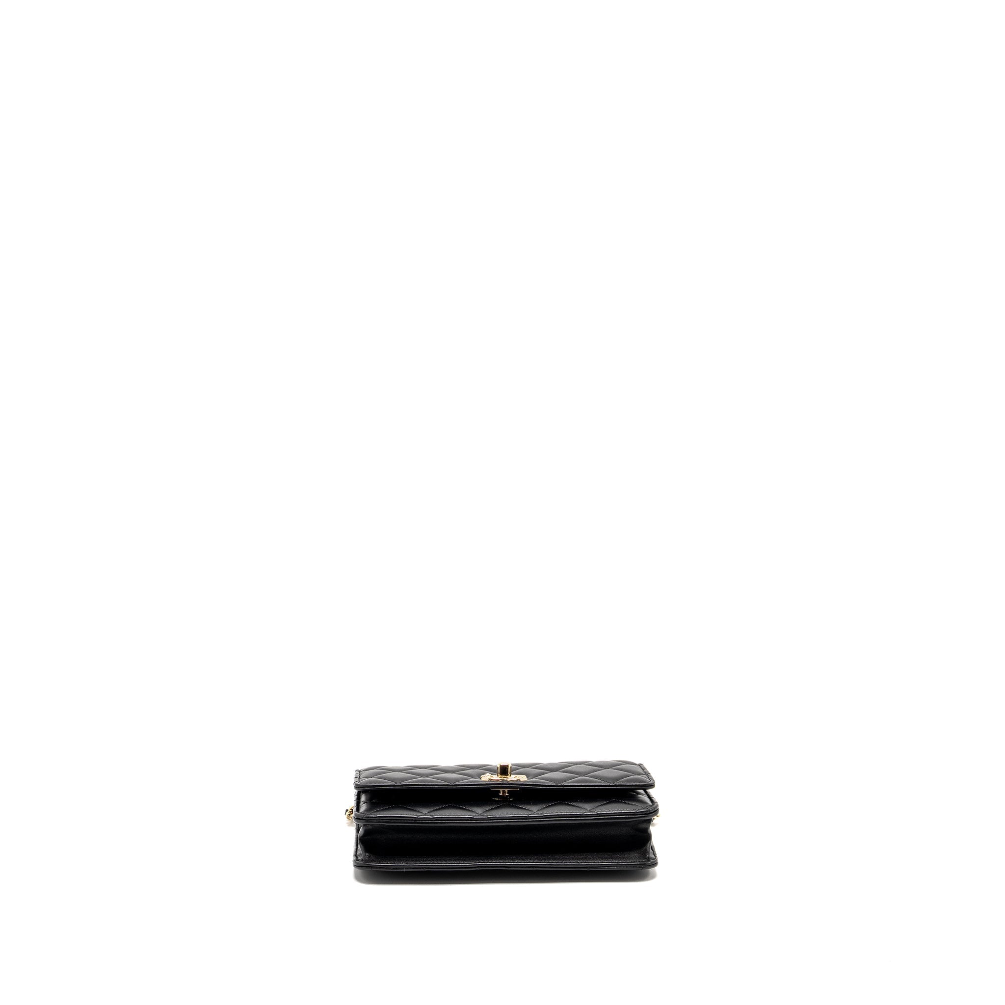 chanel-pearl-detailed-top-handel-wallet-on-chain-lambskin-black-lghw-microchip