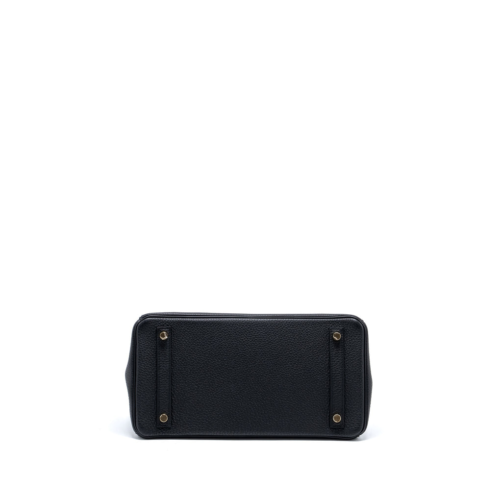 hermes-birkin-30-togo-black-ghw-stamp-d