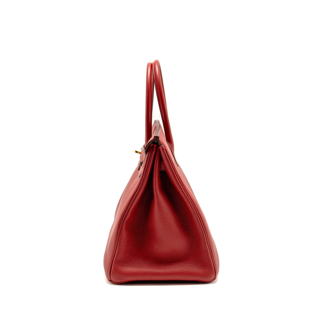 hermes-birkin-35-togo-rouge-vif-ghw-stamp-a