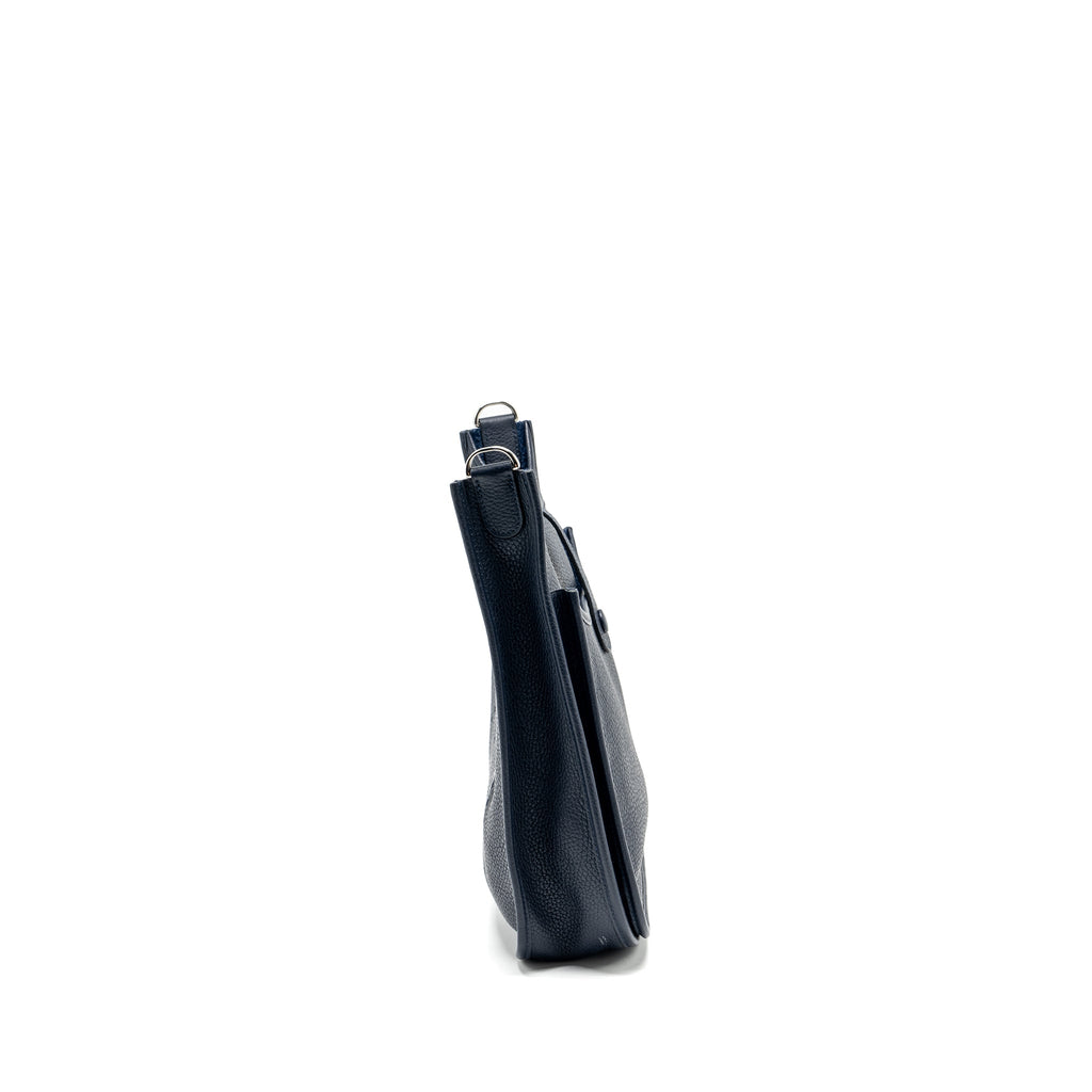 hermes-evelyne-29-clemence-blue-nuit-shw-stamp-c