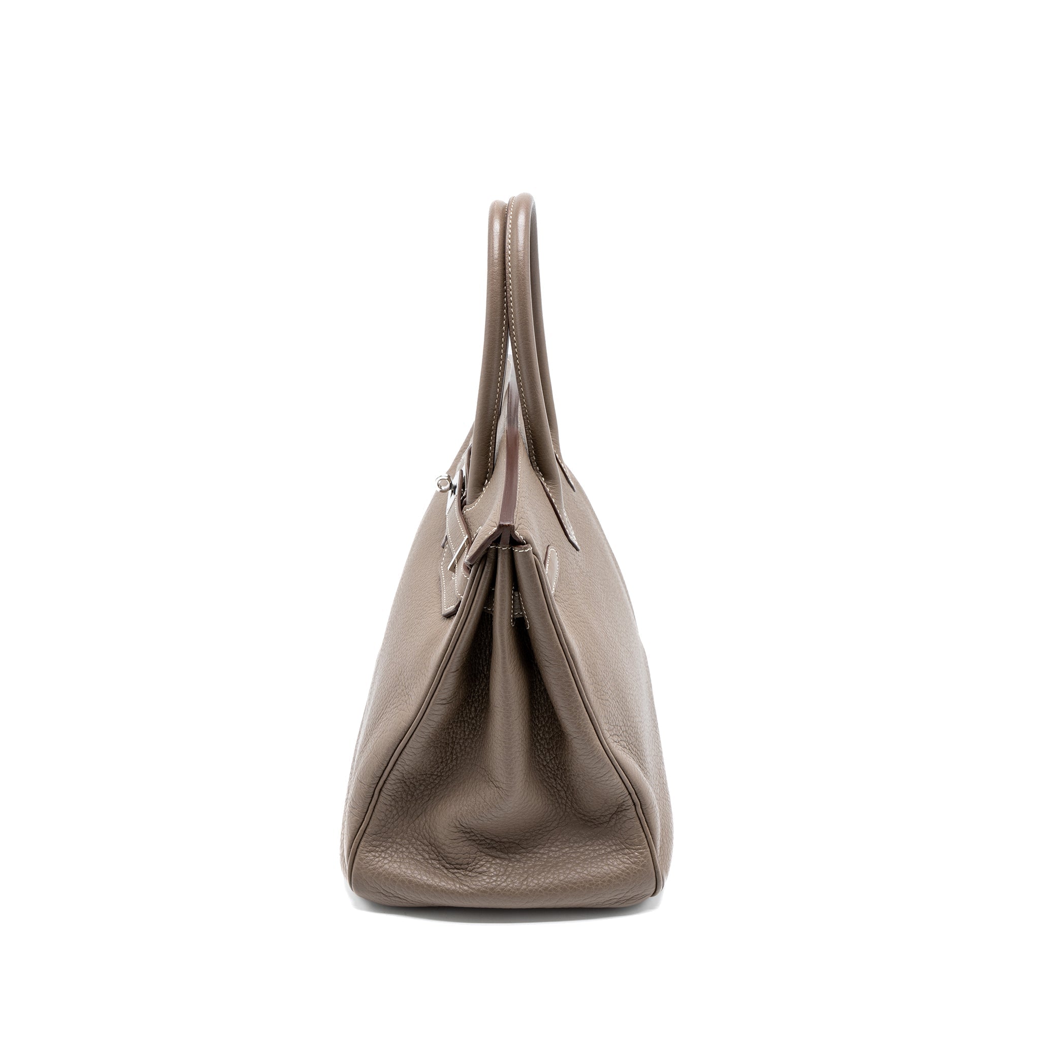 hermes-birkin-35-clemence-etoupe-shw-stamp-square-l