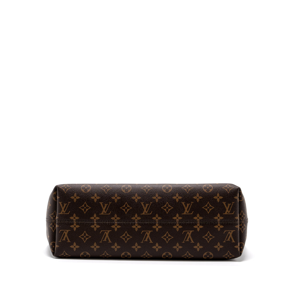 louis-vuitton-graceful-mm-monogram-canvas-ghw-new-version