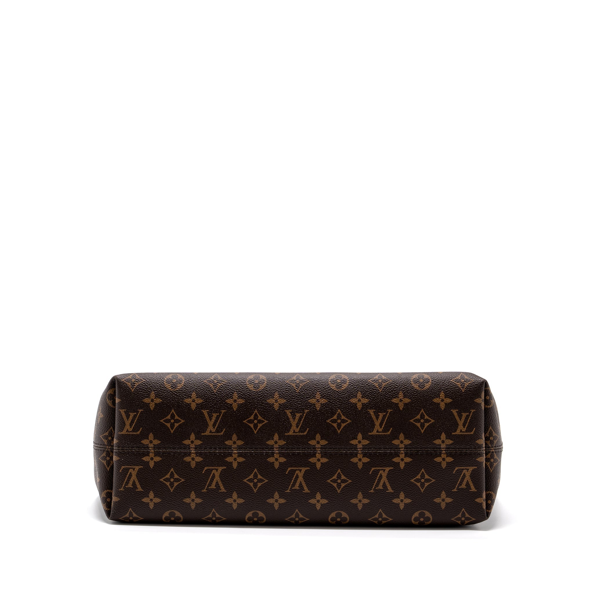 louis-vuitton-graceful-mm-monogram-canvas-ghw-new-version
