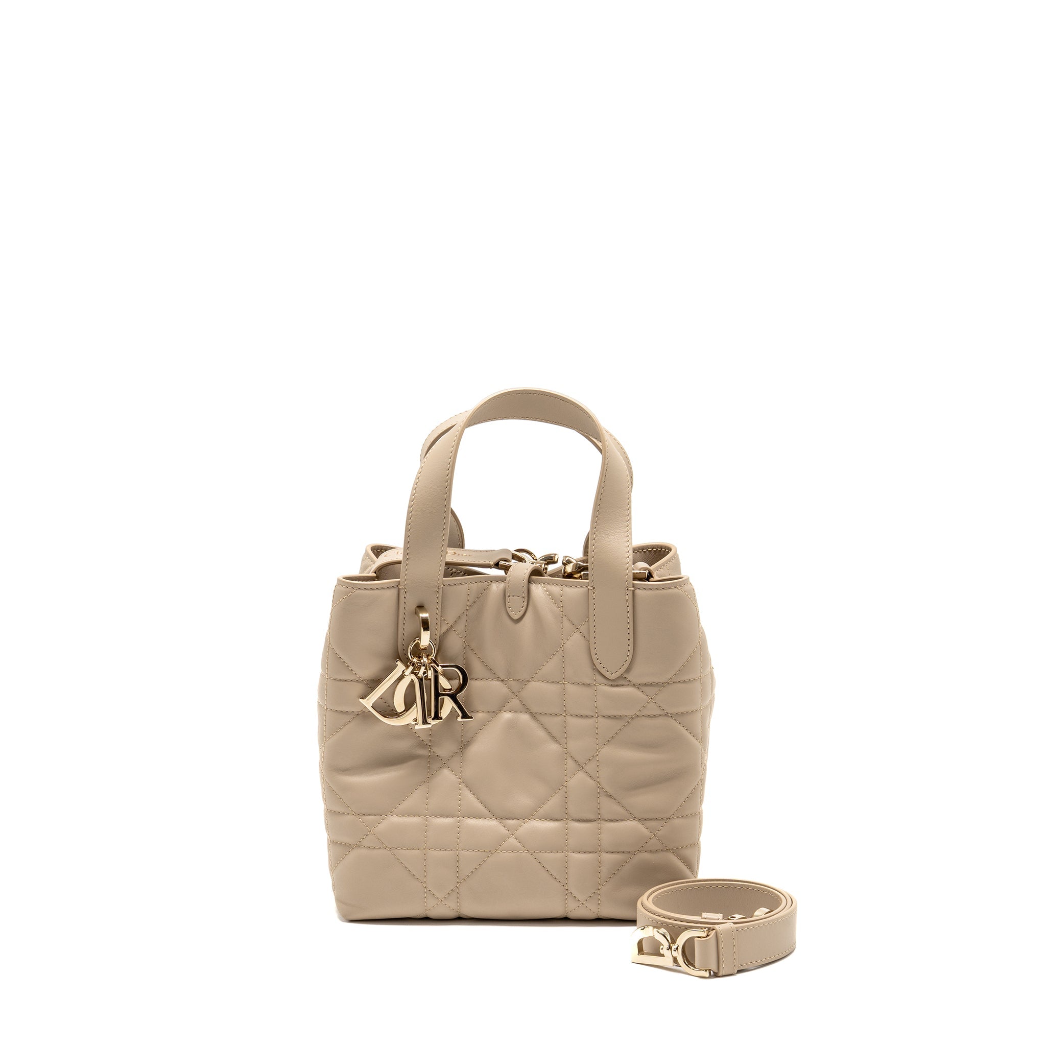 dior-small-dior-toujours-vertical-tote-bag-macrocannage-calfskin-powder-beige-lghw