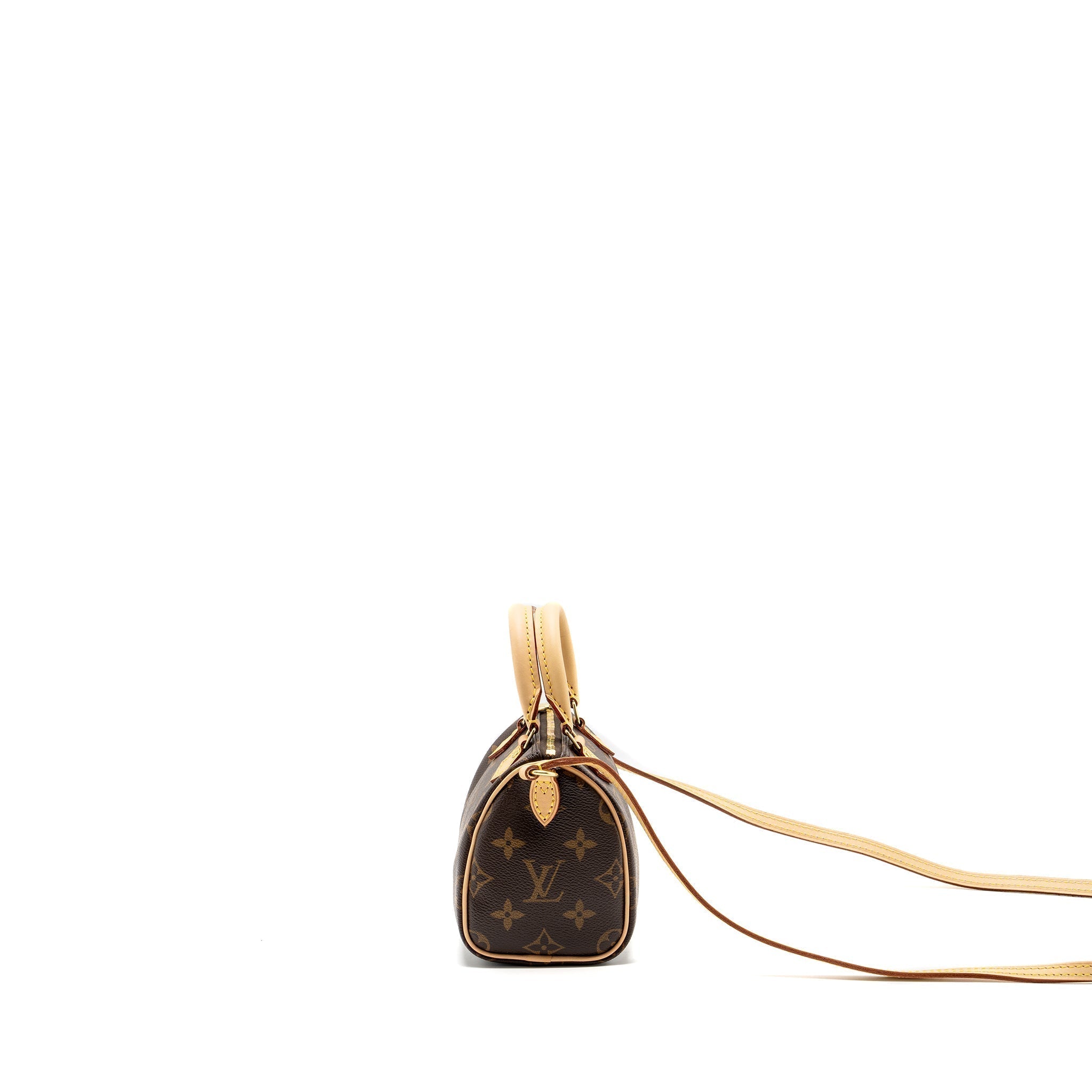louis-vuitton-nano-speedy-monogram-canvas-ghw-old-version-1